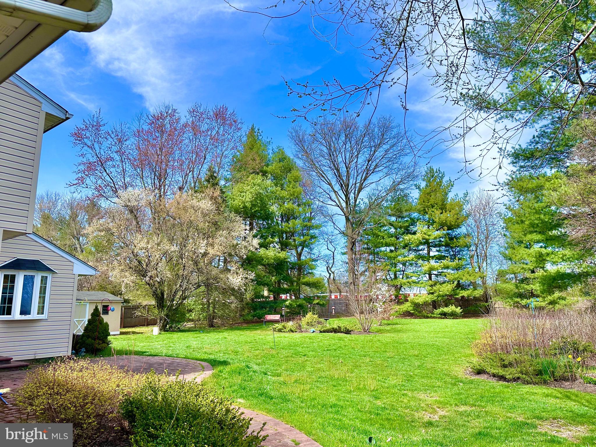 561 Sharon Road Colmar, PA 18915 - Photo 34 of 43 Gallery Image 34
