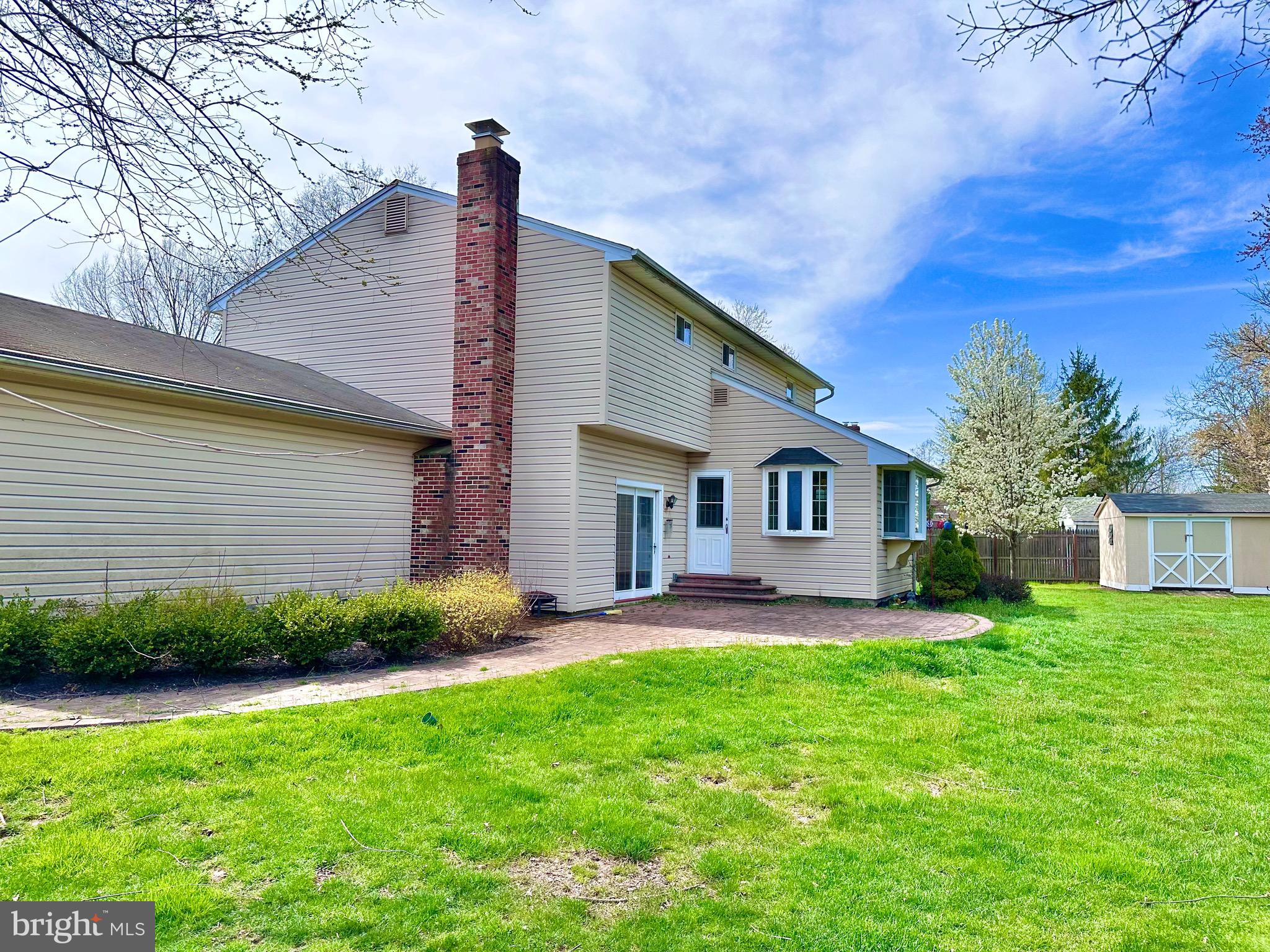 561 Sharon Road Colmar, PA 18915 - Photo 35 of 43 Gallery Image 35