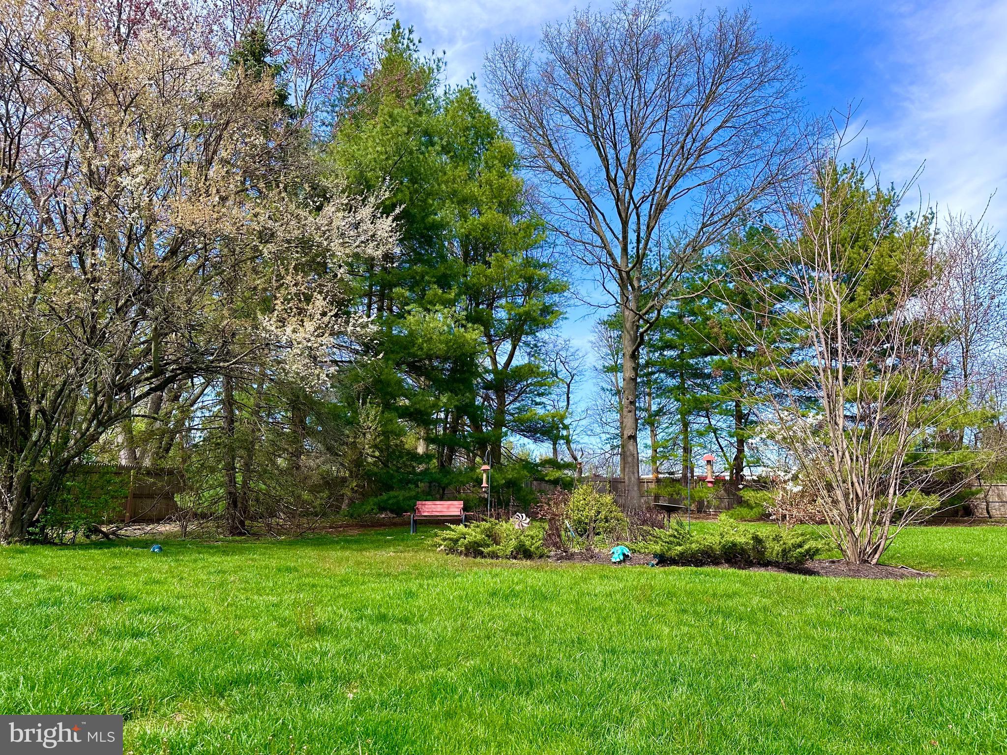 561 Sharon Road Colmar, PA 18915 - Photo 36 of 43 Gallery Image 36