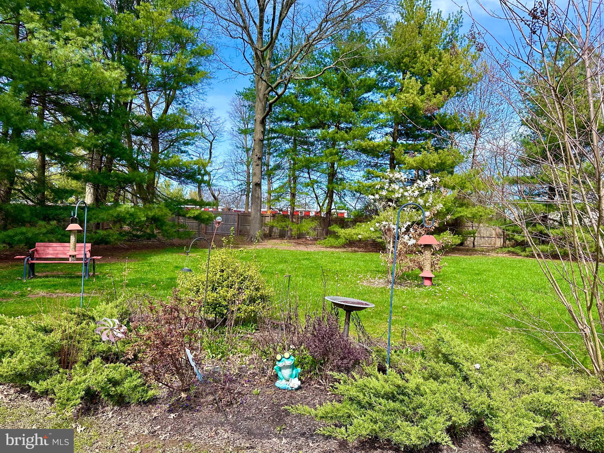 561 Sharon Road Colmar, PA 18915 - Photo 37 of 43 Gallery Image 37