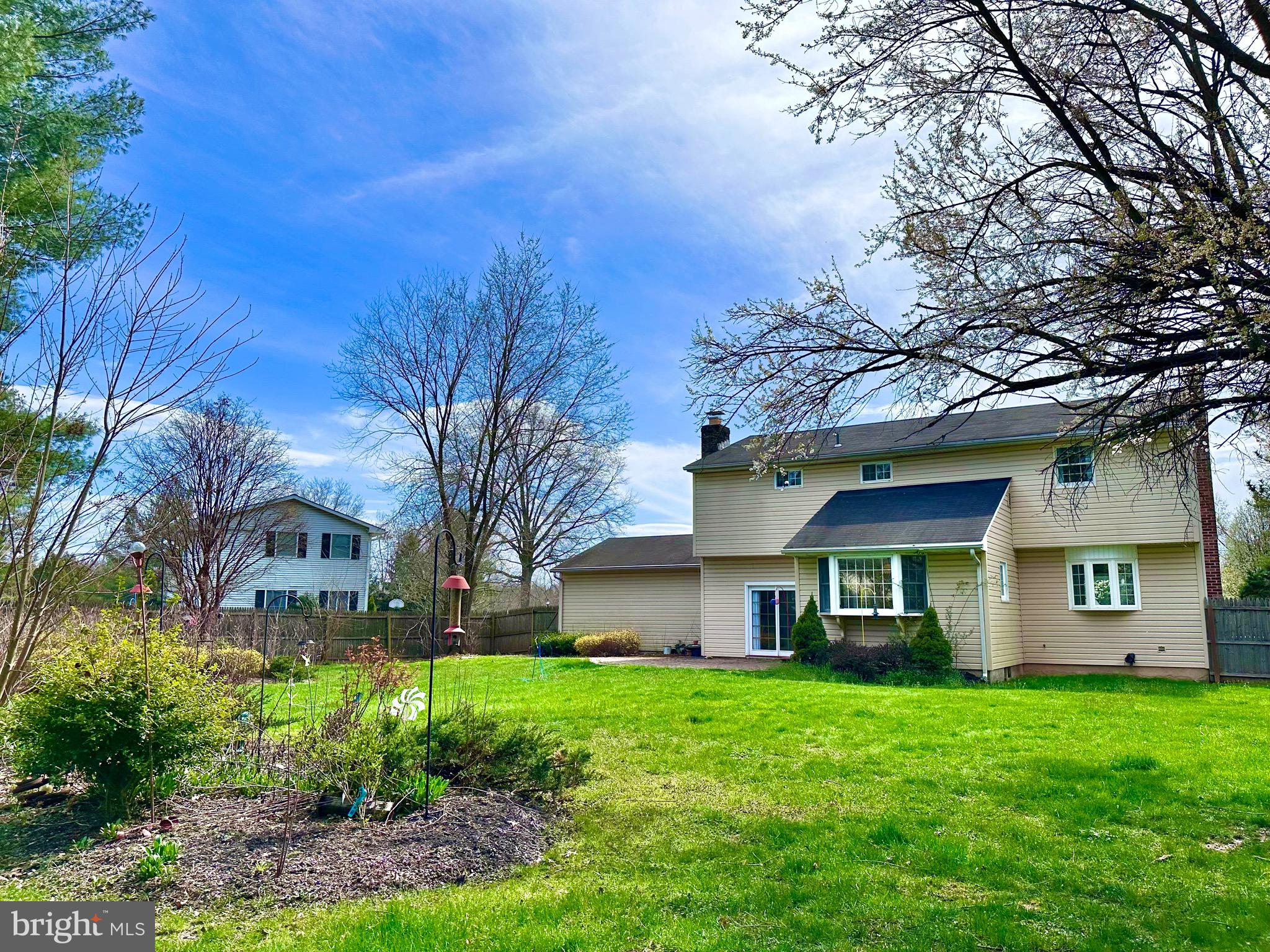 561 Sharon Road Colmar, PA 18915 - Photo 40 of 43 Gallery Image 40