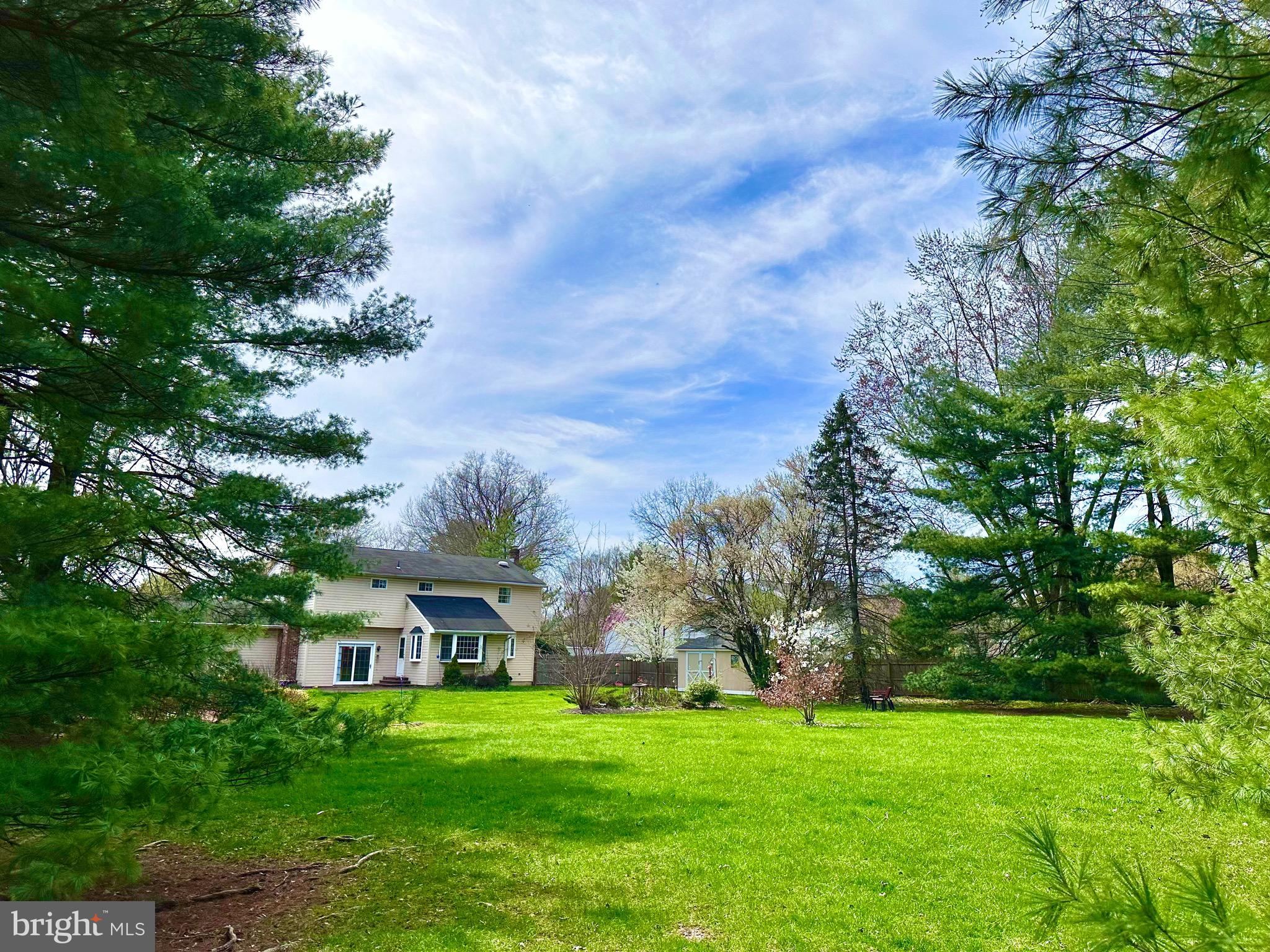 561 Sharon Road Colmar, PA 18915 - Photo 41 of 43 Gallery Image 41