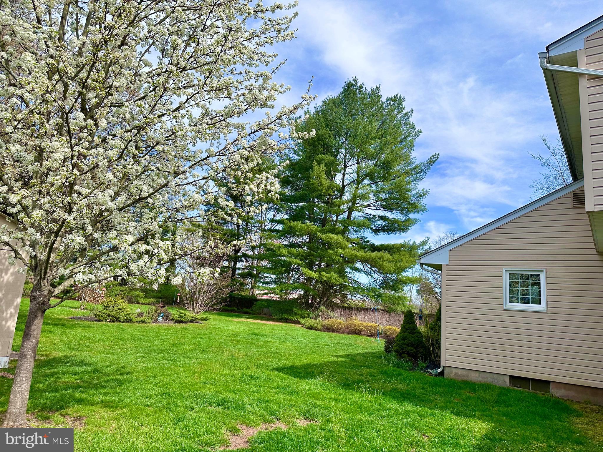 561 Sharon Road Colmar, PA 18915 - Photo 42 of 43 Gallery Image 42