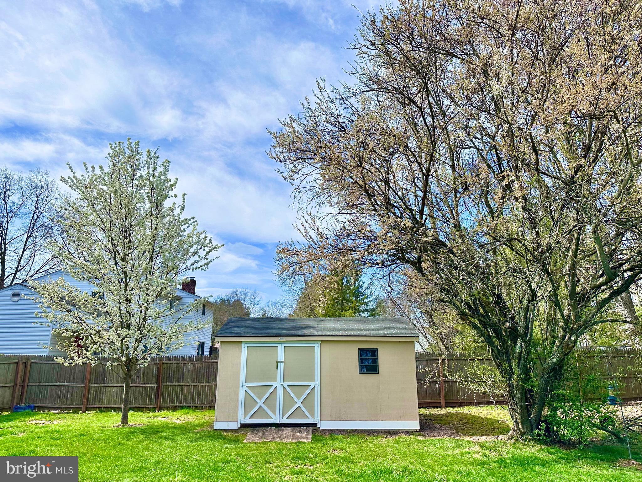561 Sharon Road Colmar, PA 18915 - Photo 43 of 43 Gallery Image 43