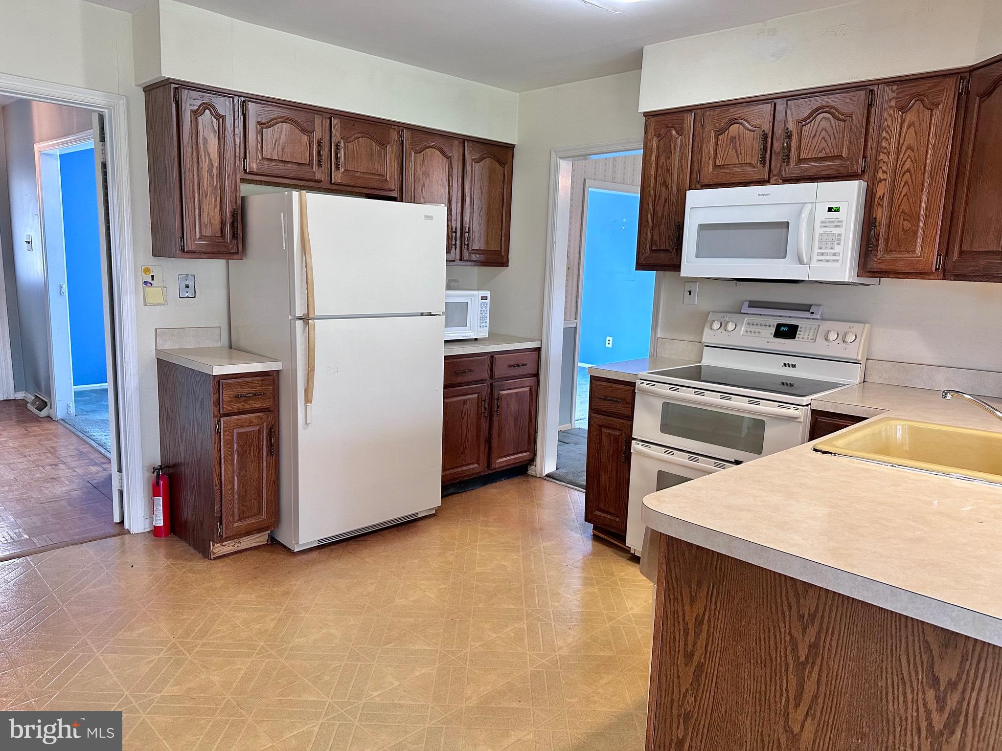 561 Sharon Road Colmar, PA 18915 - Photo 8 of 43 Gallery Image 8