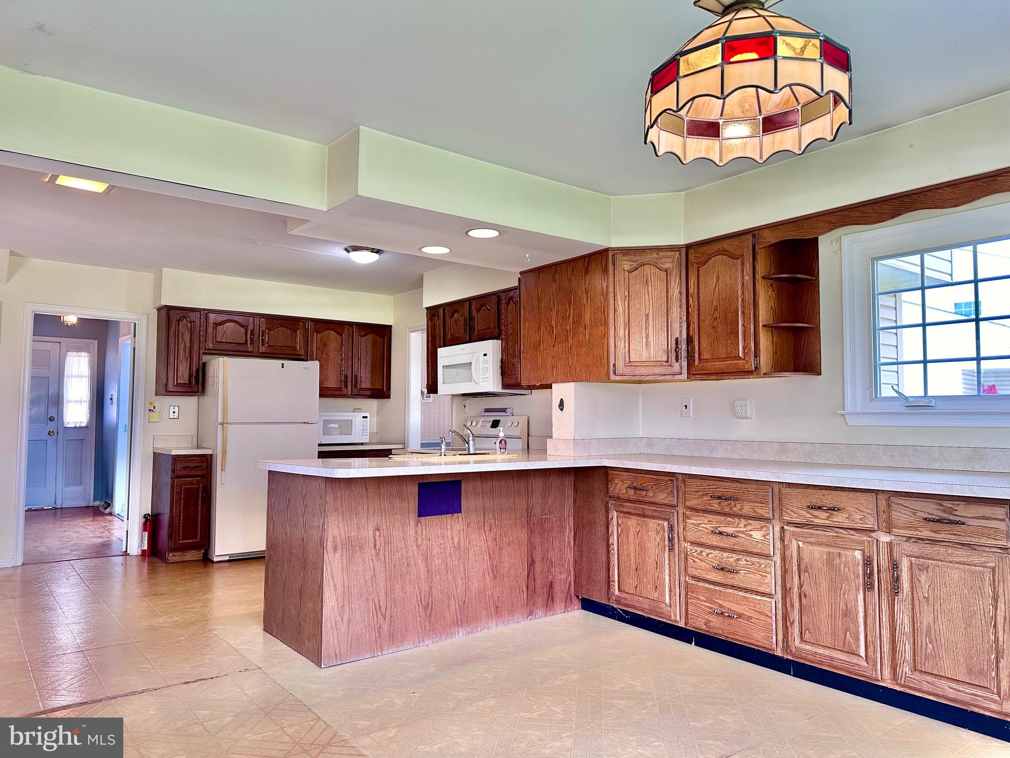561 Sharon Road Colmar, PA 18915 - Photo 10 of 43 Gallery Image 10