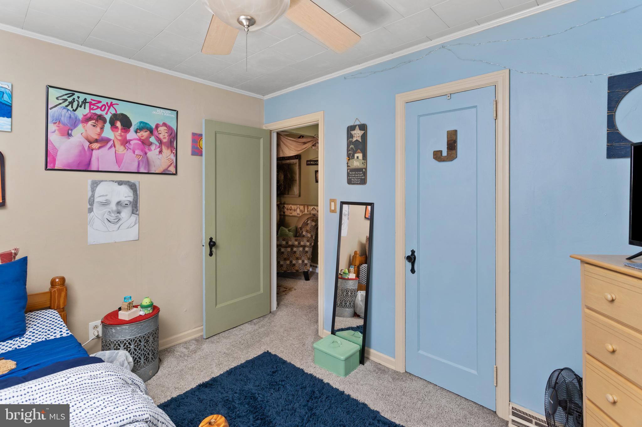 205 Maddock Avenue Hamilton, NJ 08610 - Photo 14 of 31