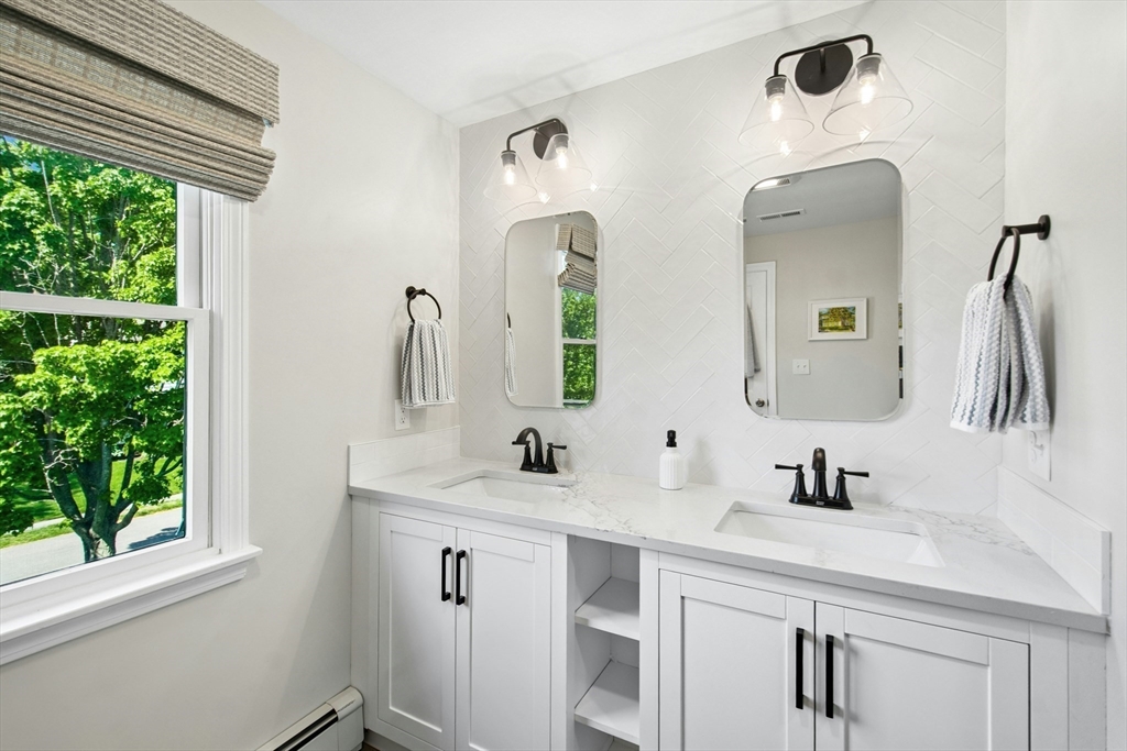 30 Shetland Road Marblehead, MA 01945 - Photo 23 of 40
