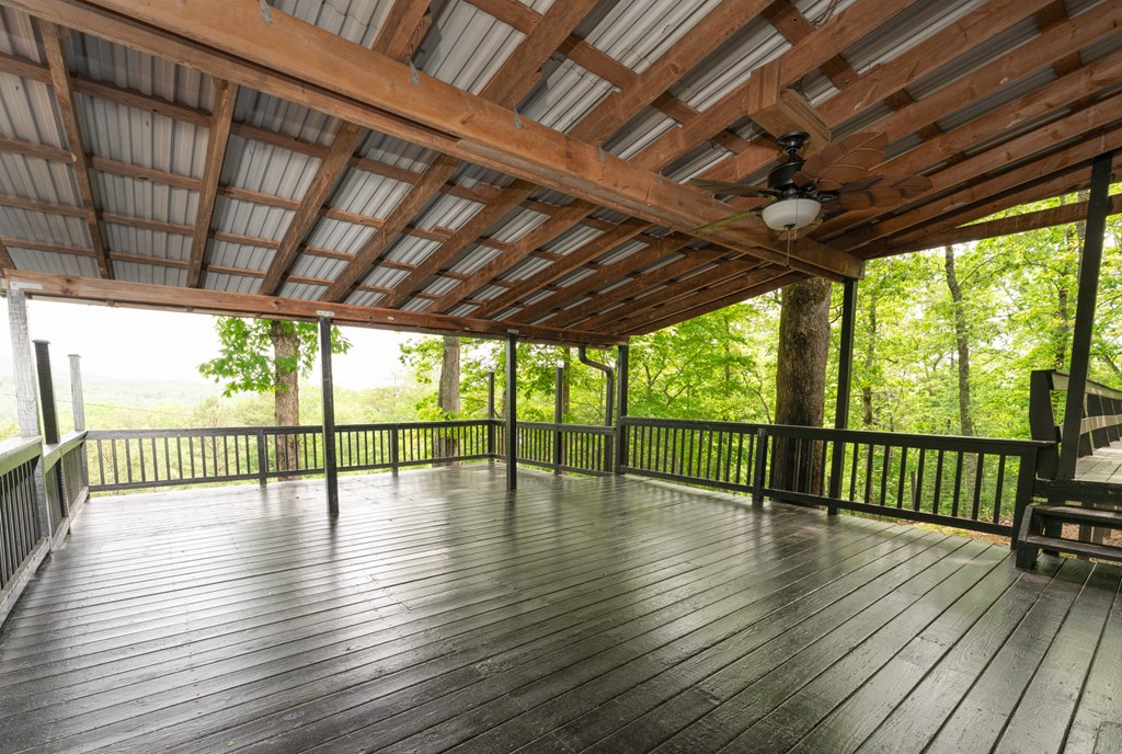 2163 Dickey Road Murphy, NC 28906 - Photo 57 of 80 Gallery Image 57