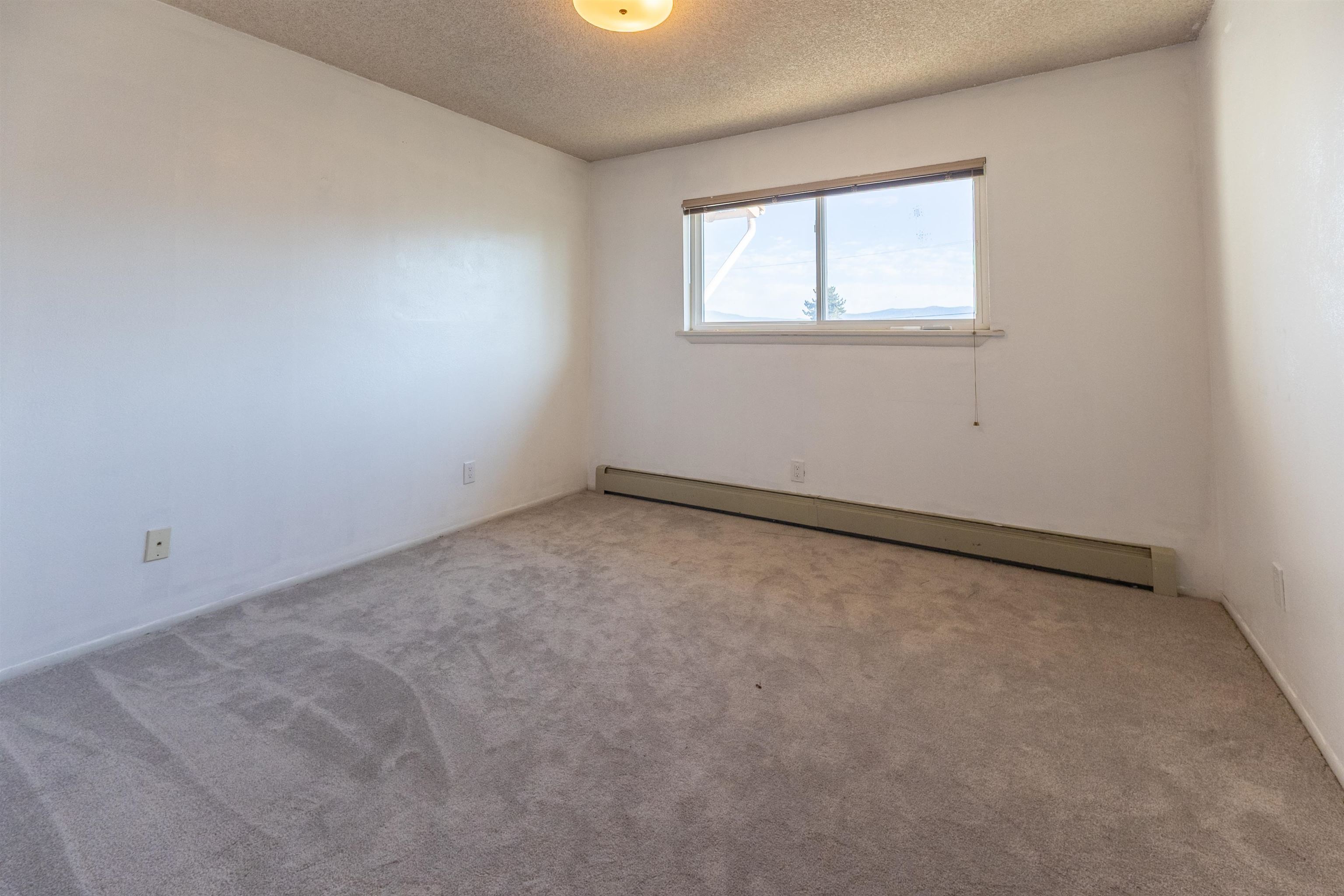470-790 Wingfield Road Susanville, CA 96130 - Photo 27 of 40