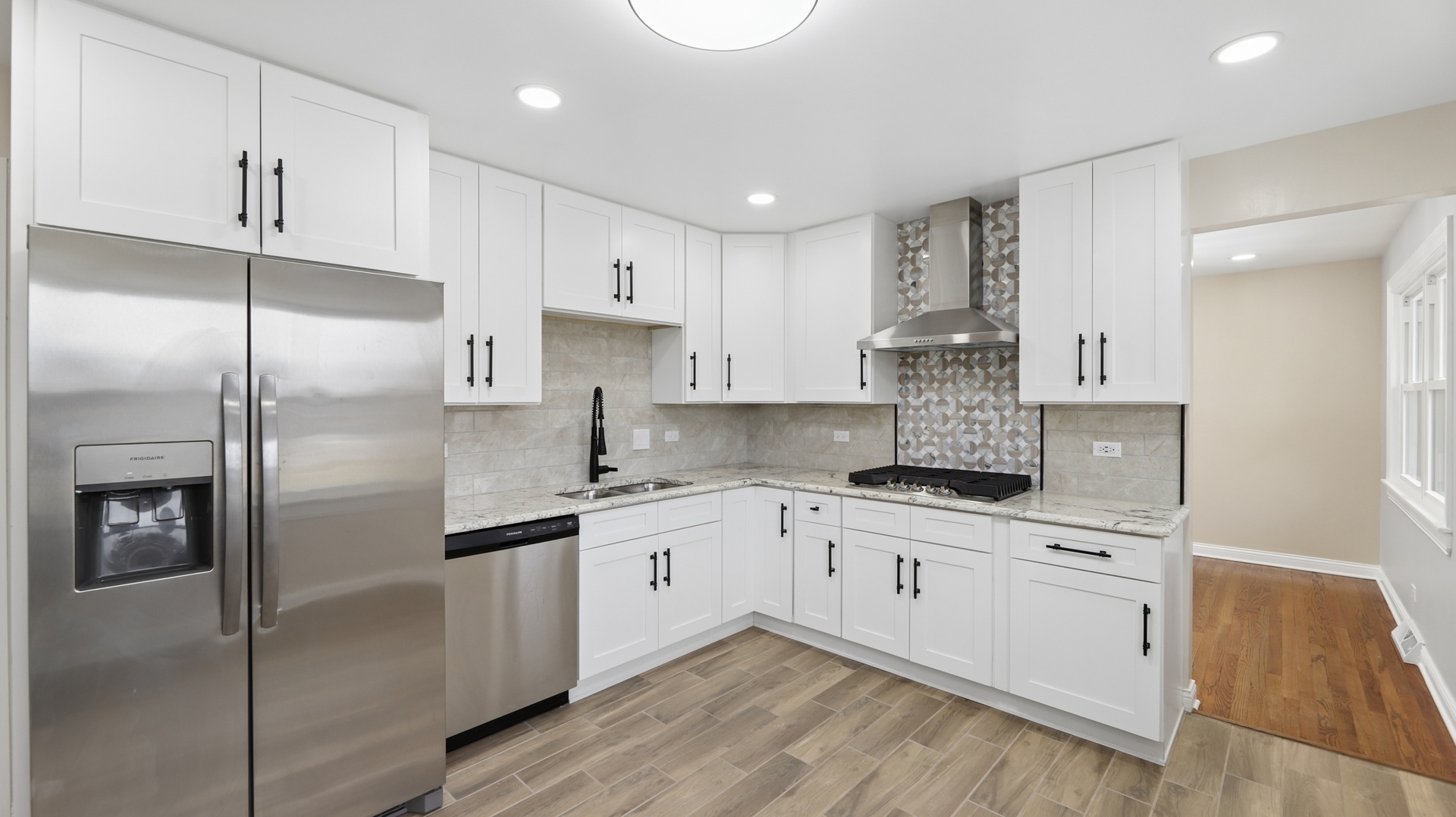 7314 Summit Road Darien, IL 60561 - Photo 11 of 28