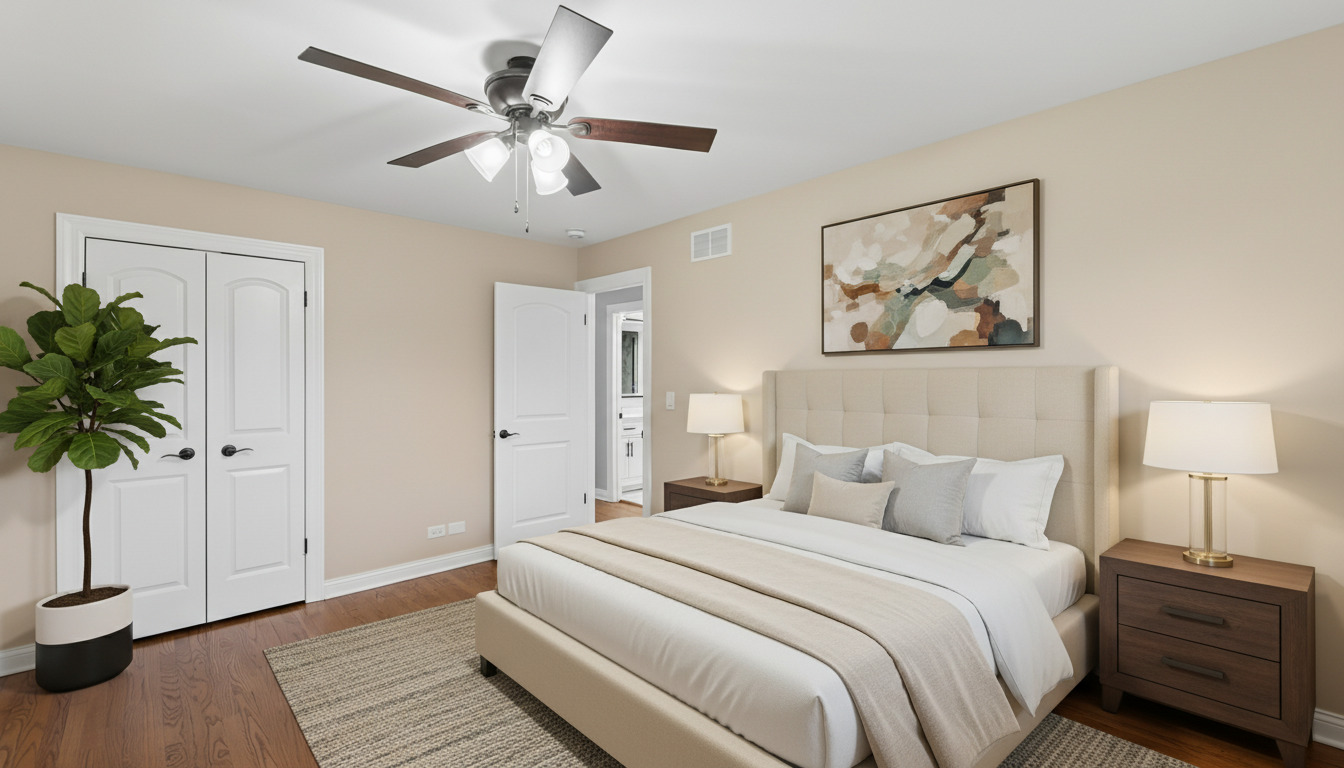 7314 Summit Road Darien, IL 60561 - Photo 12 of 28