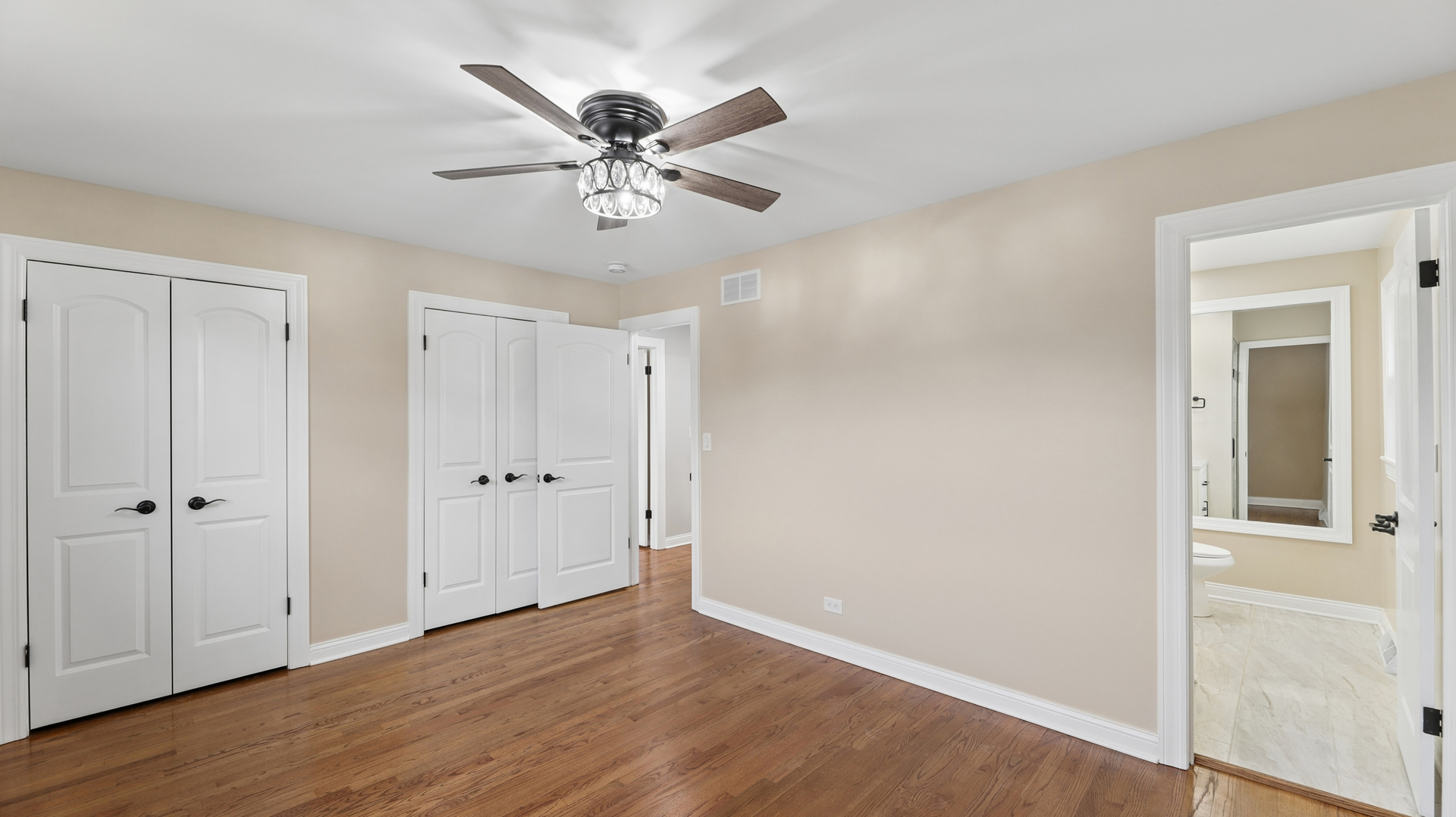 7314 Summit Road Darien, IL 60561 - Photo 13 of 28