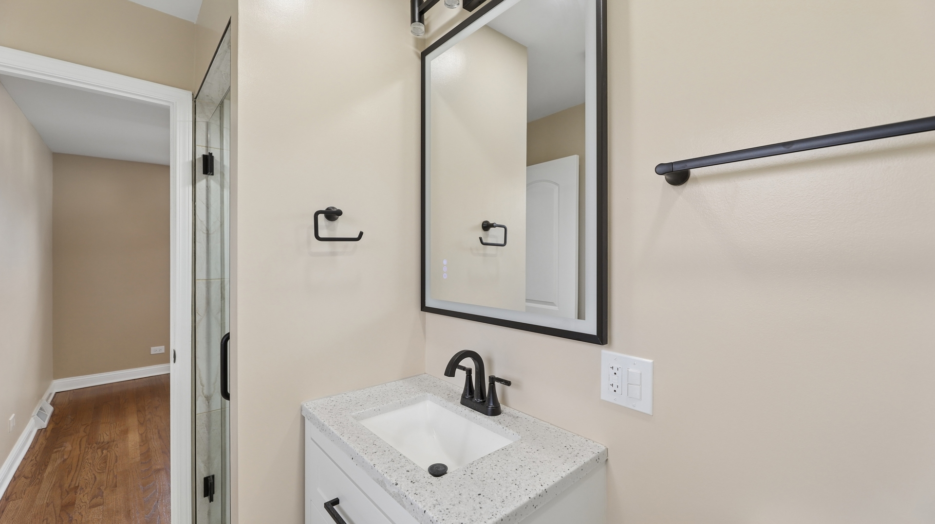 7314 Summit Road Darien, IL 60561 - Photo 14 of 28