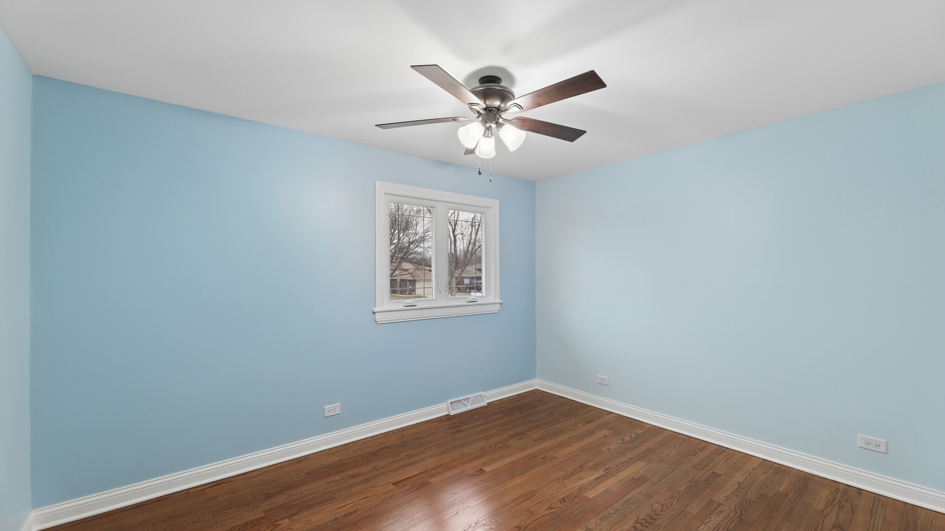 7314 Summit Road Darien, IL 60561 - Photo 15 of 28