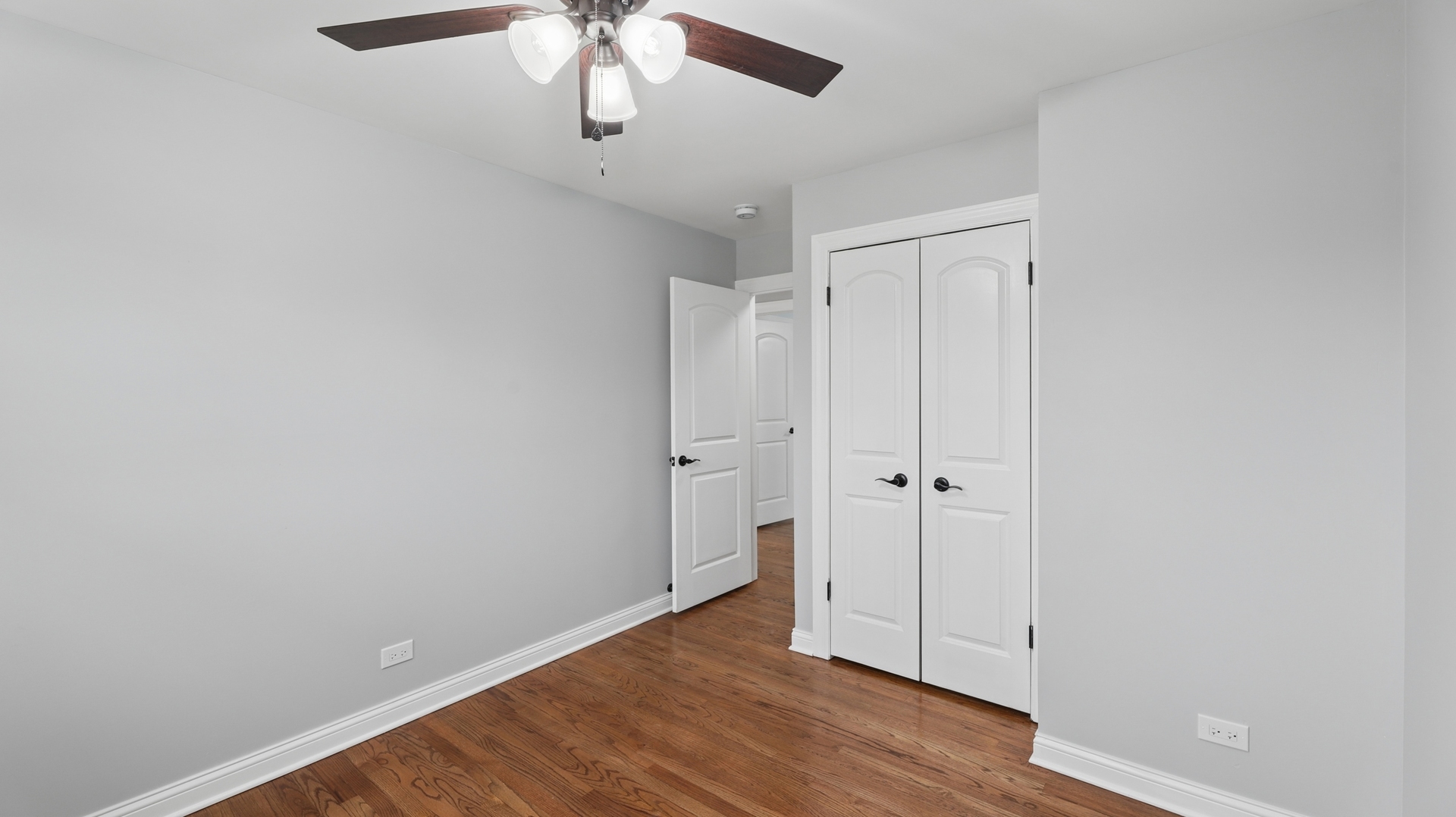 7314 Summit Road Darien, IL 60561 - Photo 19 of 28