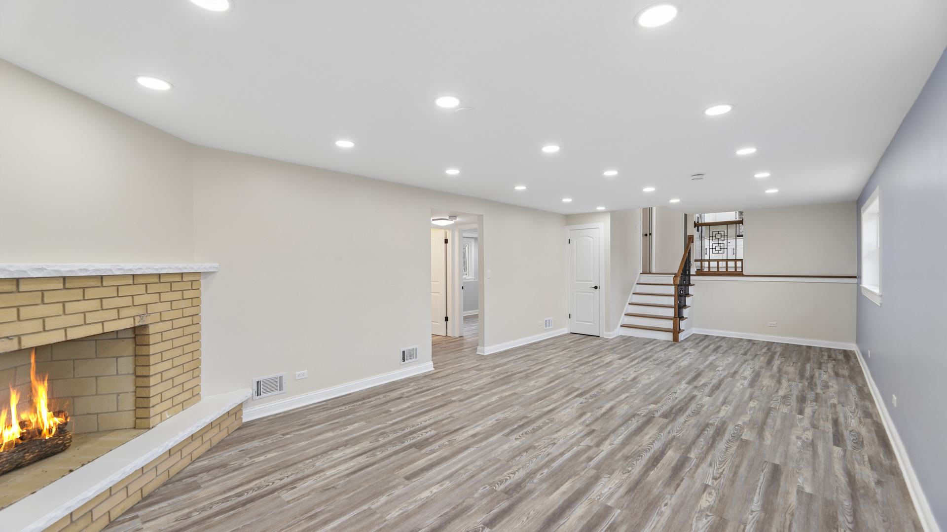 7314 Summit Road Darien, IL 60561 - Photo 20 of 28