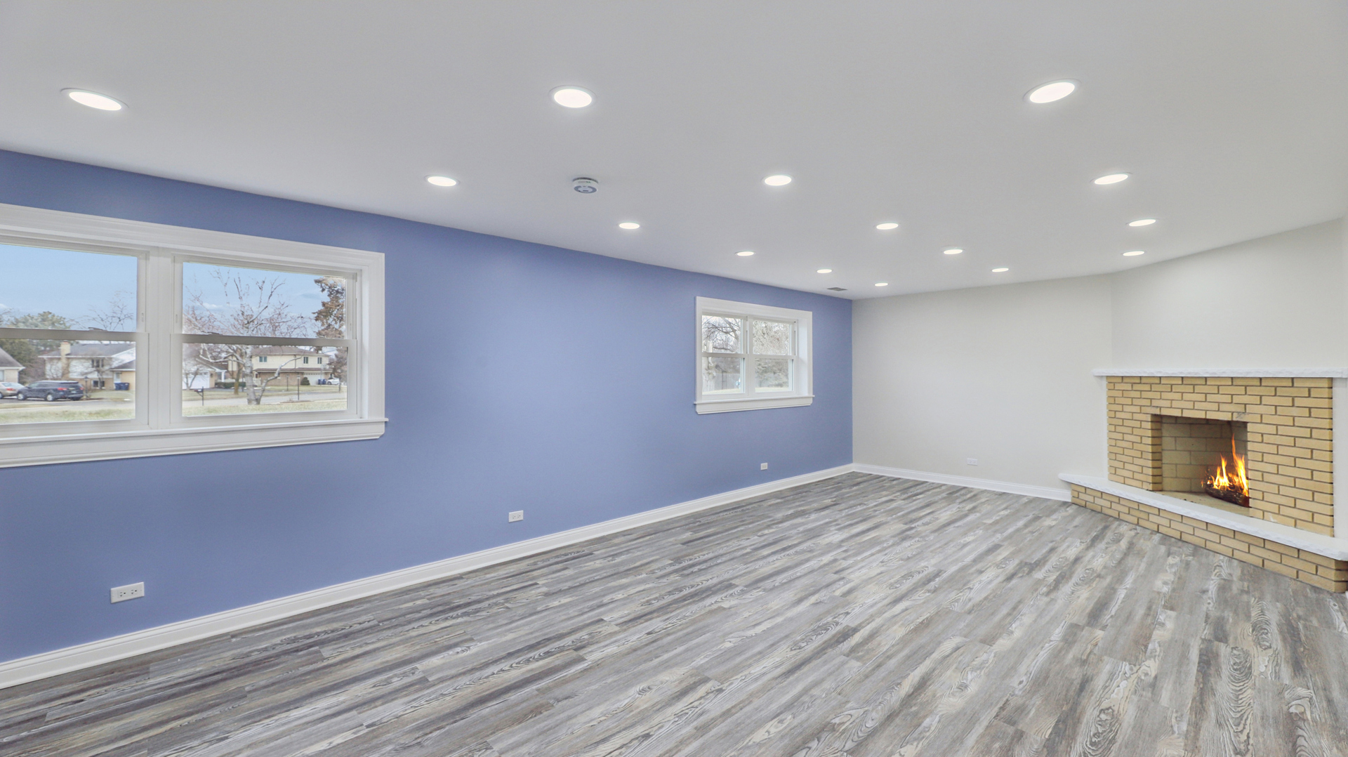 7314 Summit Road Darien, IL 60561 - Photo 21 of 28