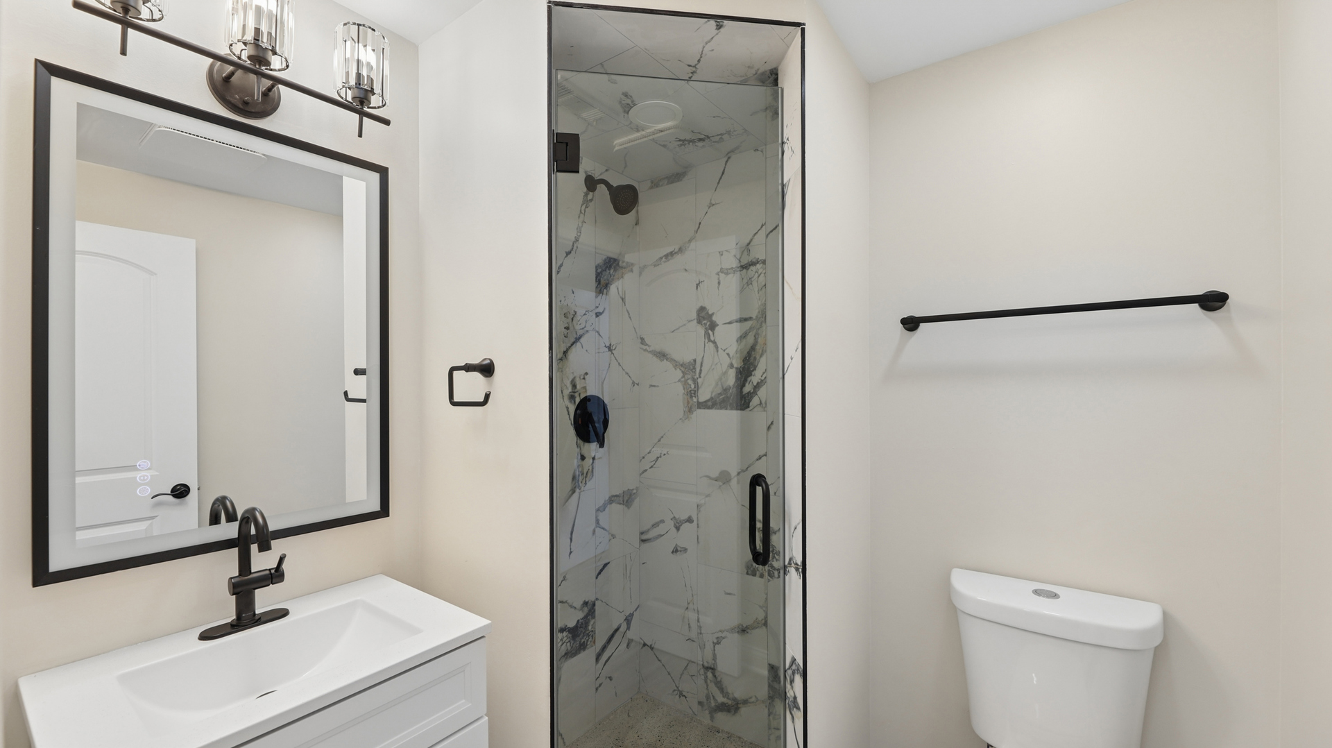 7314 Summit Road Darien, IL 60561 - Photo 22 of 28