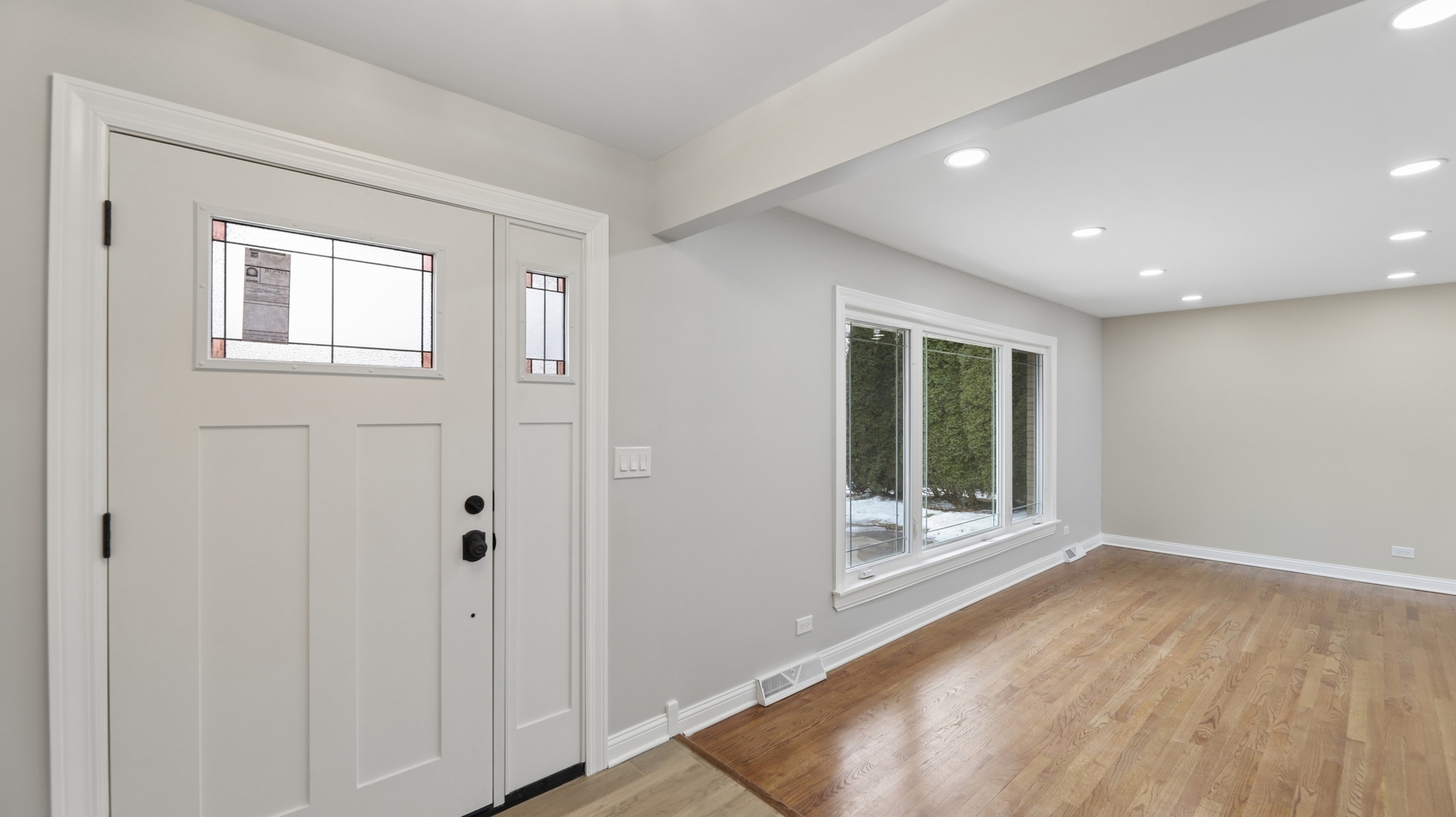 7314 Summit Road Darien, IL 60561 - Photo 3 of 28