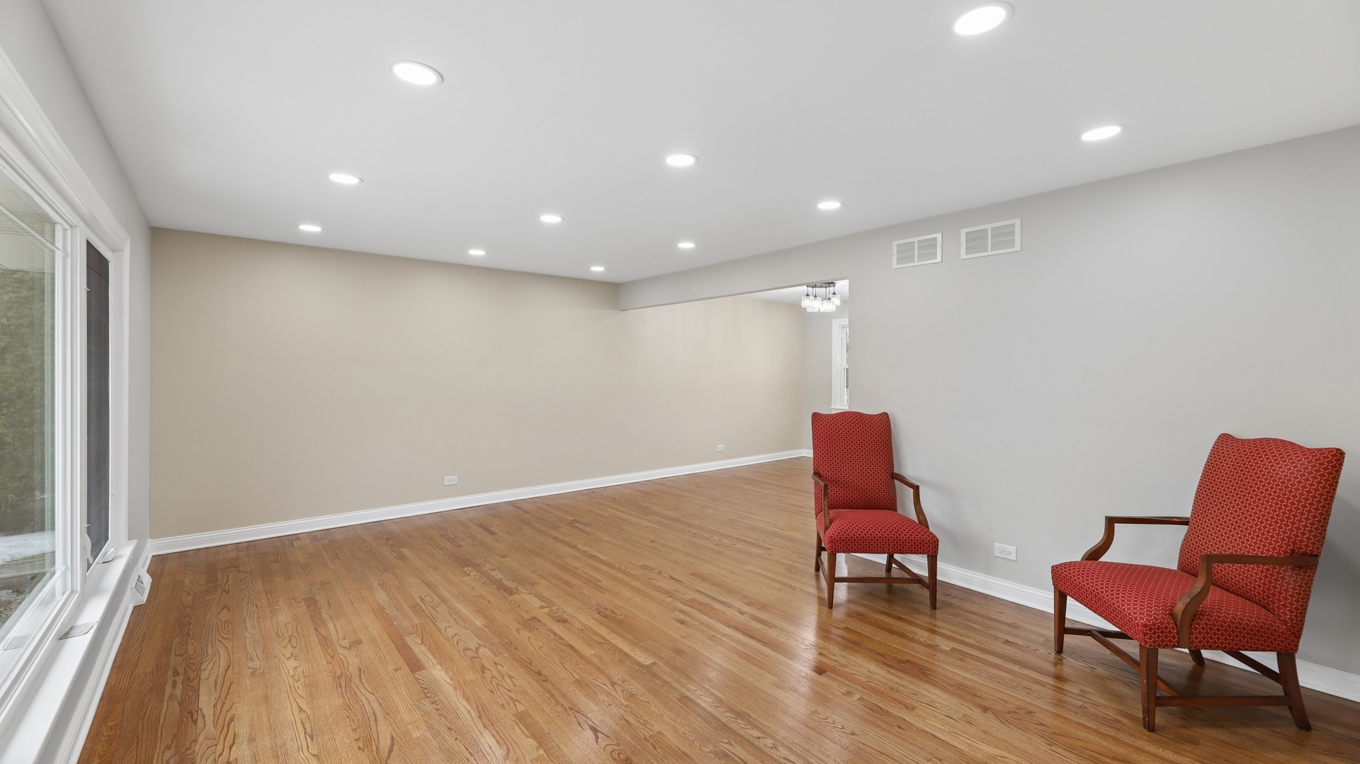 7314 Summit Road Darien, IL 60561 - Photo 5 of 28