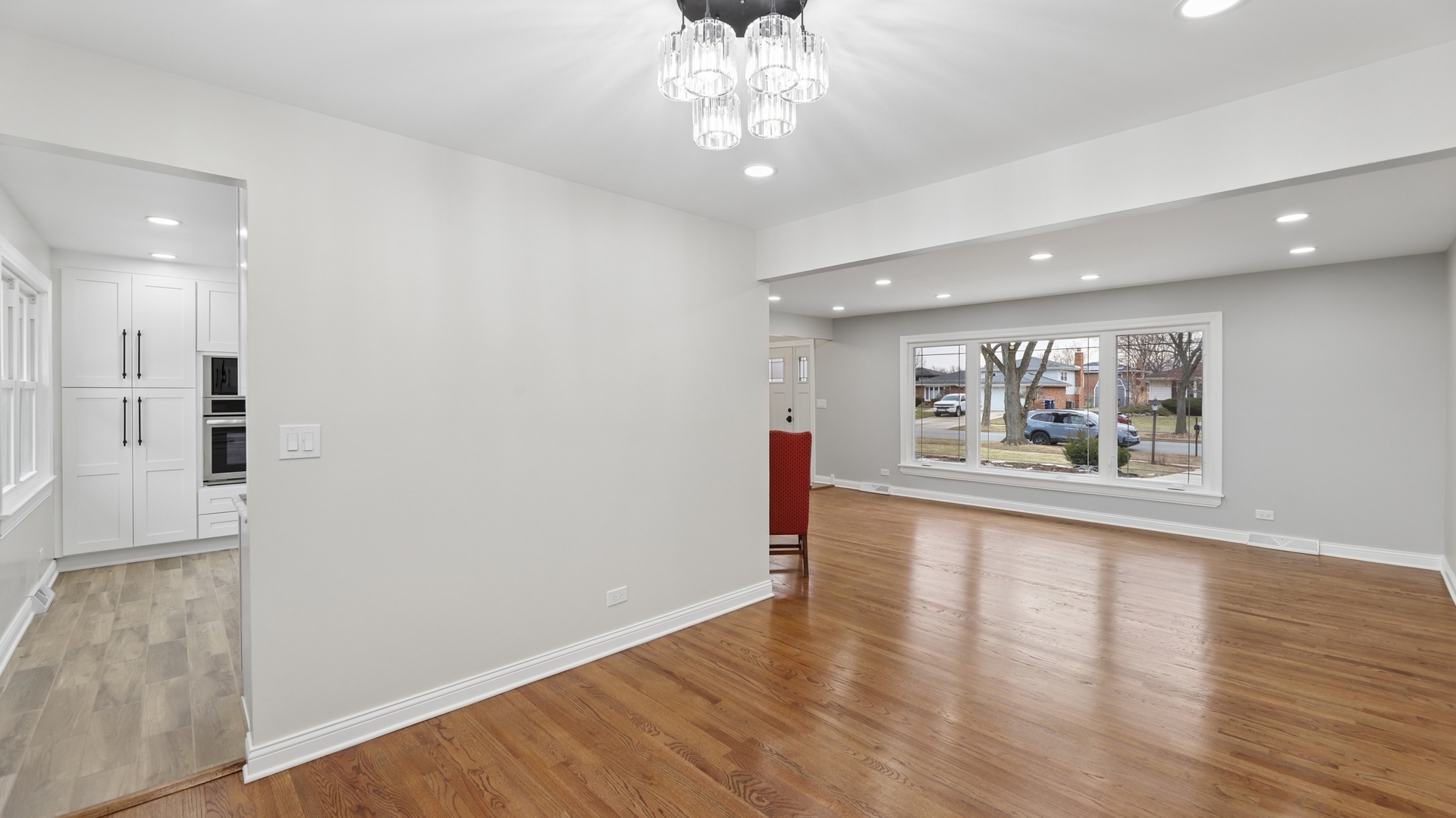 7314 Summit Road Darien, IL 60561 - Photo 7 of 28