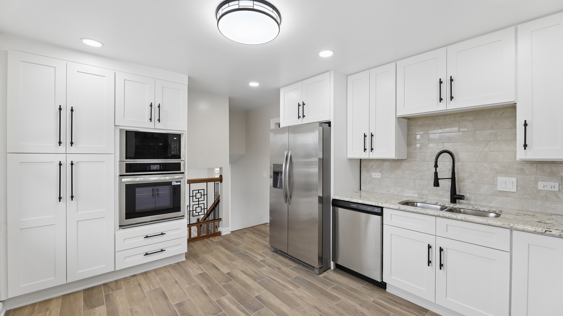 7314 Summit Road Darien, IL 60561 - Photo 9 of 28