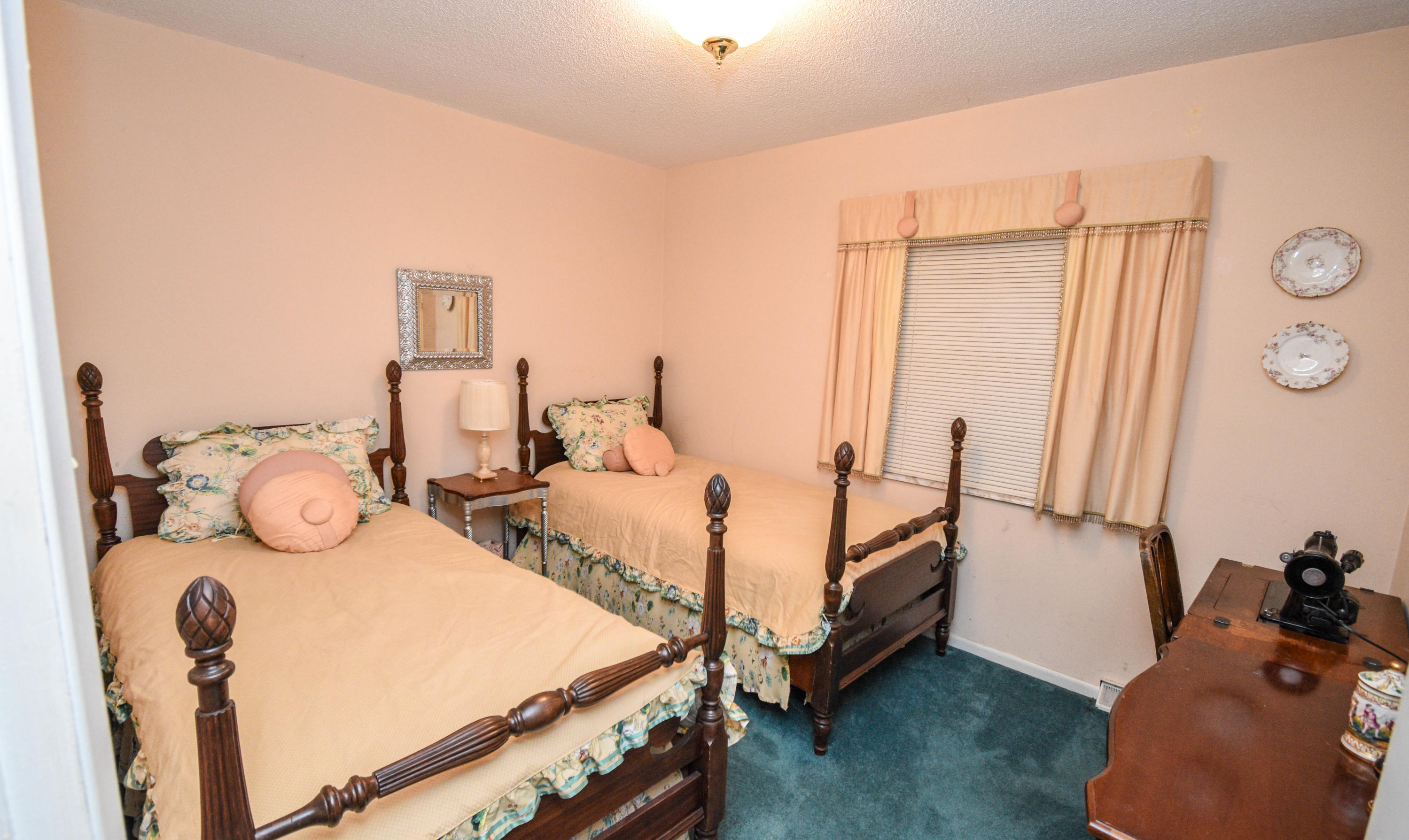 2185 Jones Bend Road Louisville, TN 37777 - Photo 14 of 36 GuestBR