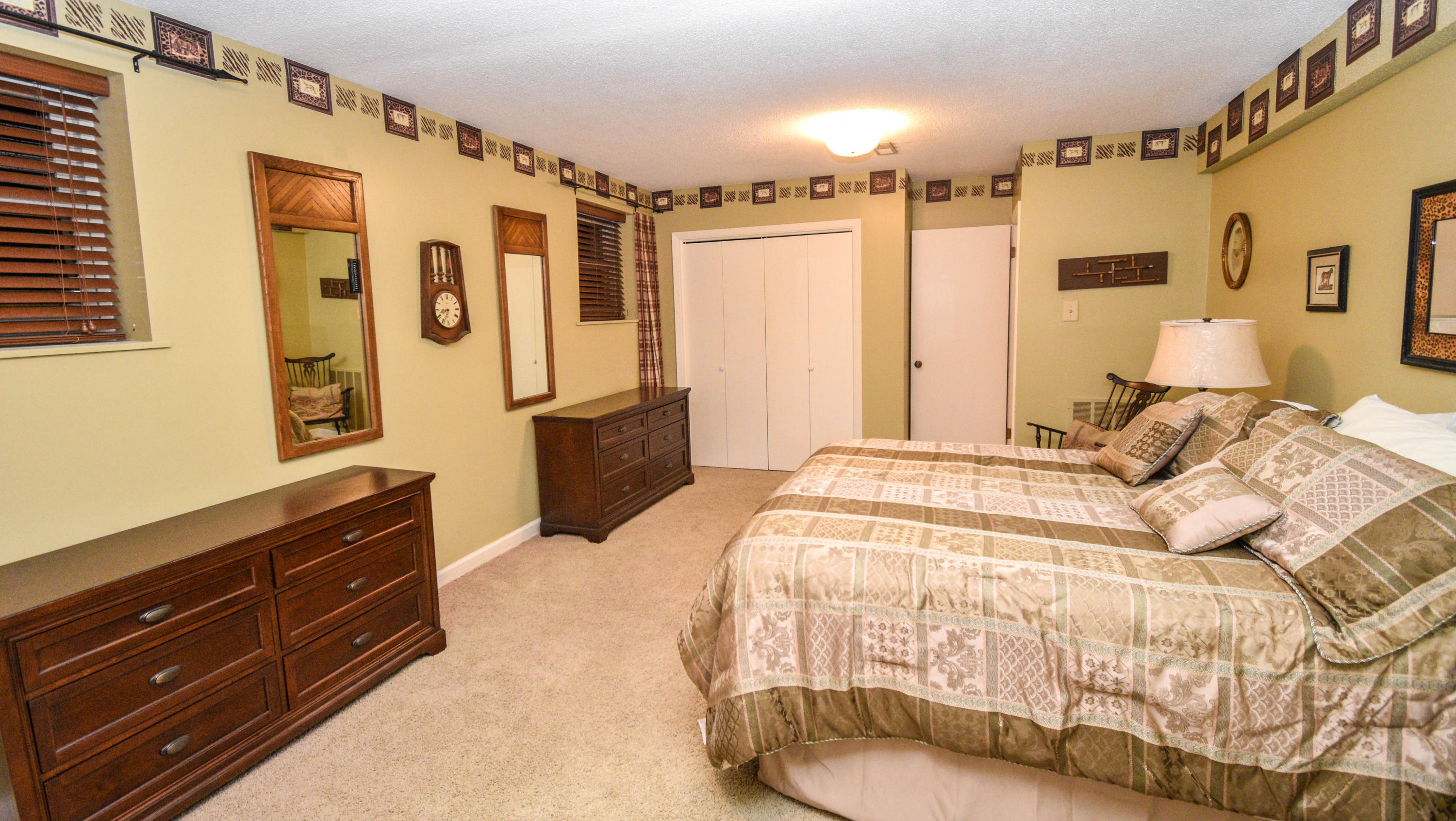 2185 Jones Bend Road Louisville, TN 37777 - Photo 16 of 36 Guestbr2b