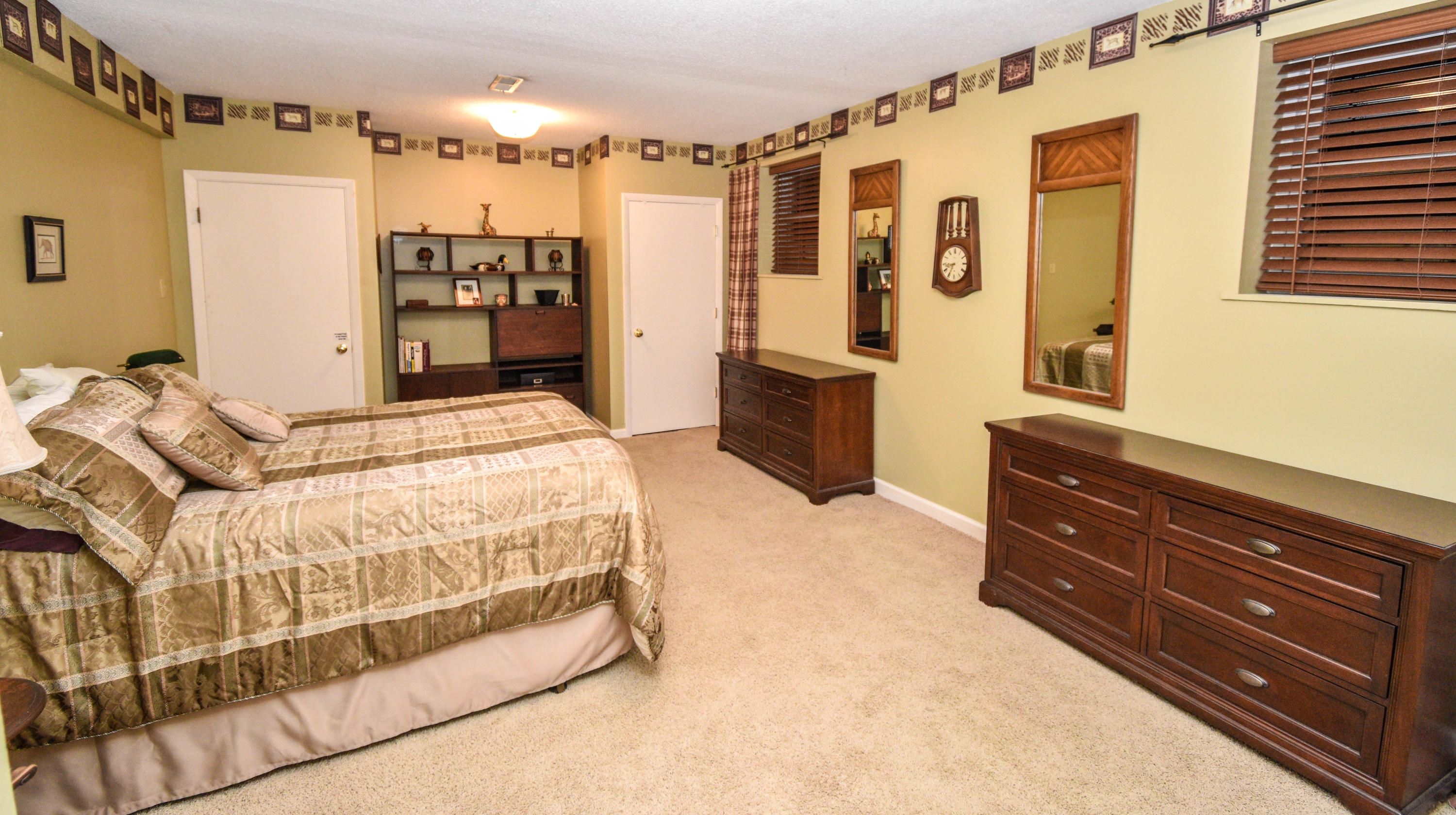2185 Jones Bend Road Louisville, TN 37777 - Photo 17 of 36 Guestbr2