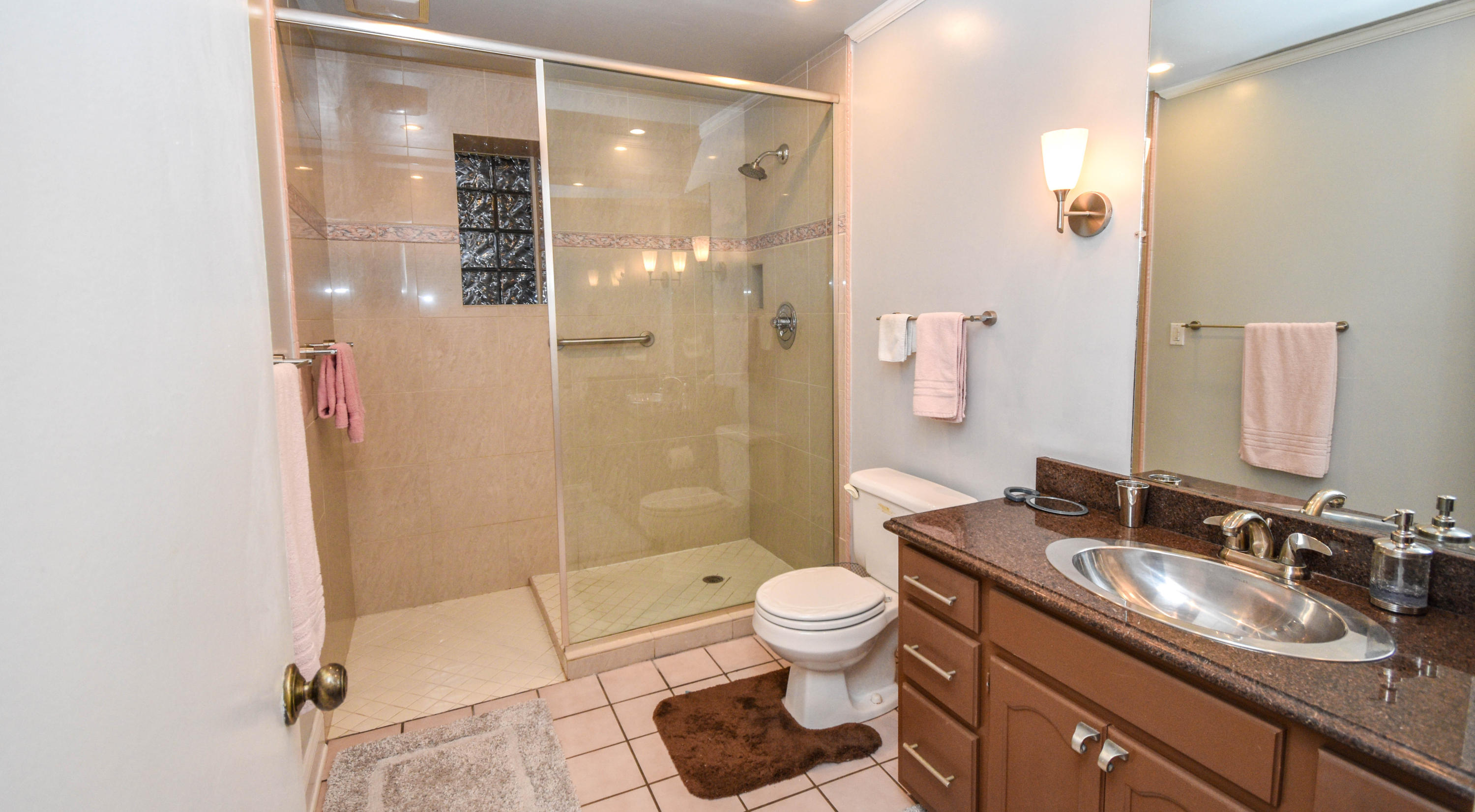 2185 Jones Bend Road Louisville, TN 37777 - Photo 18 of 36 BasementBath