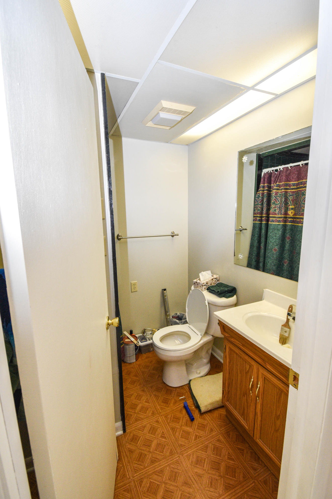 2185 Jones Bend Road Louisville, TN 37777 - Photo 26 of 36 4thbr