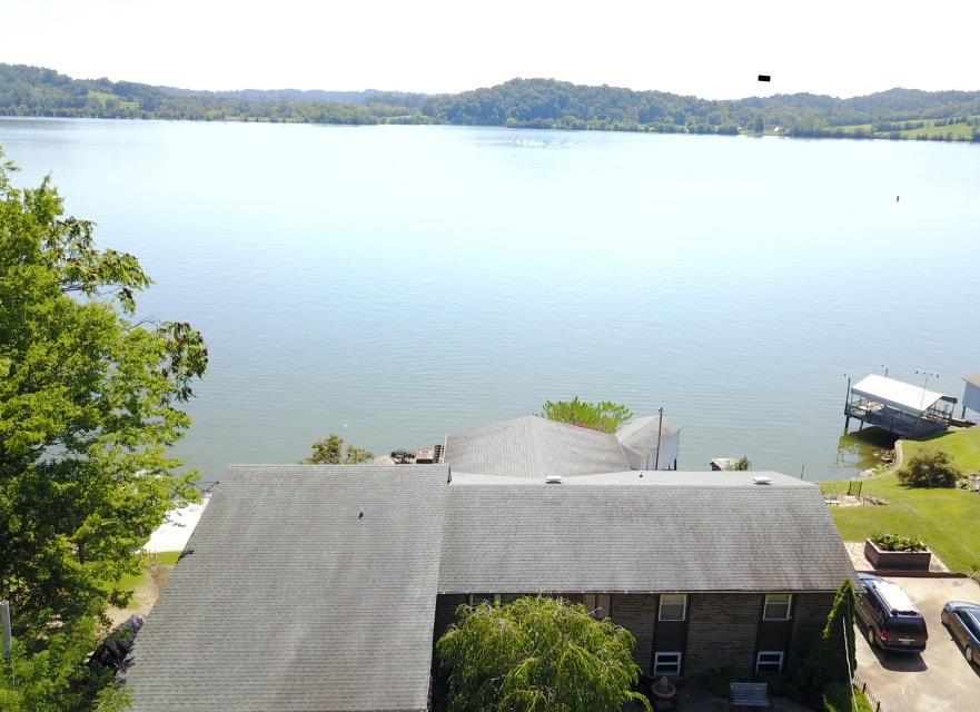 2185 Jones Bend Road Louisville, TN 37777 - Photo 30 of 36 Overview