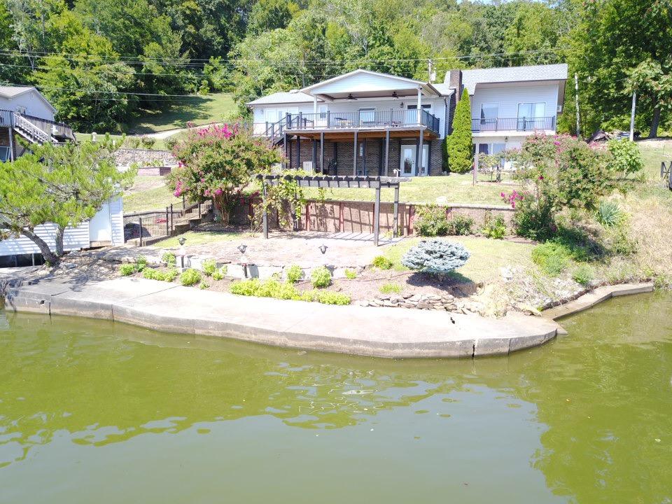 2185 Jones Bend Road Louisville, TN 37777 - Photo 31 of 36 Bottomarea