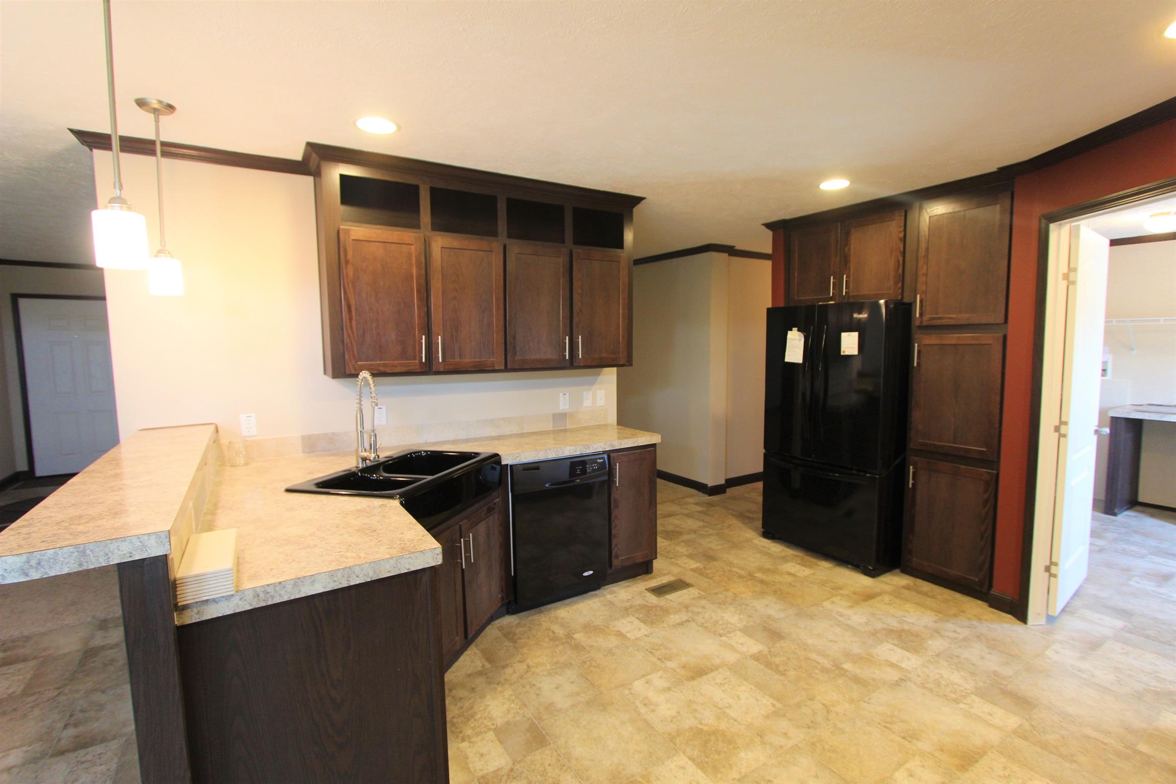154 East Harris Road Bethpage, TN 37022 - Photo 11 of 26 Gallery Image 11