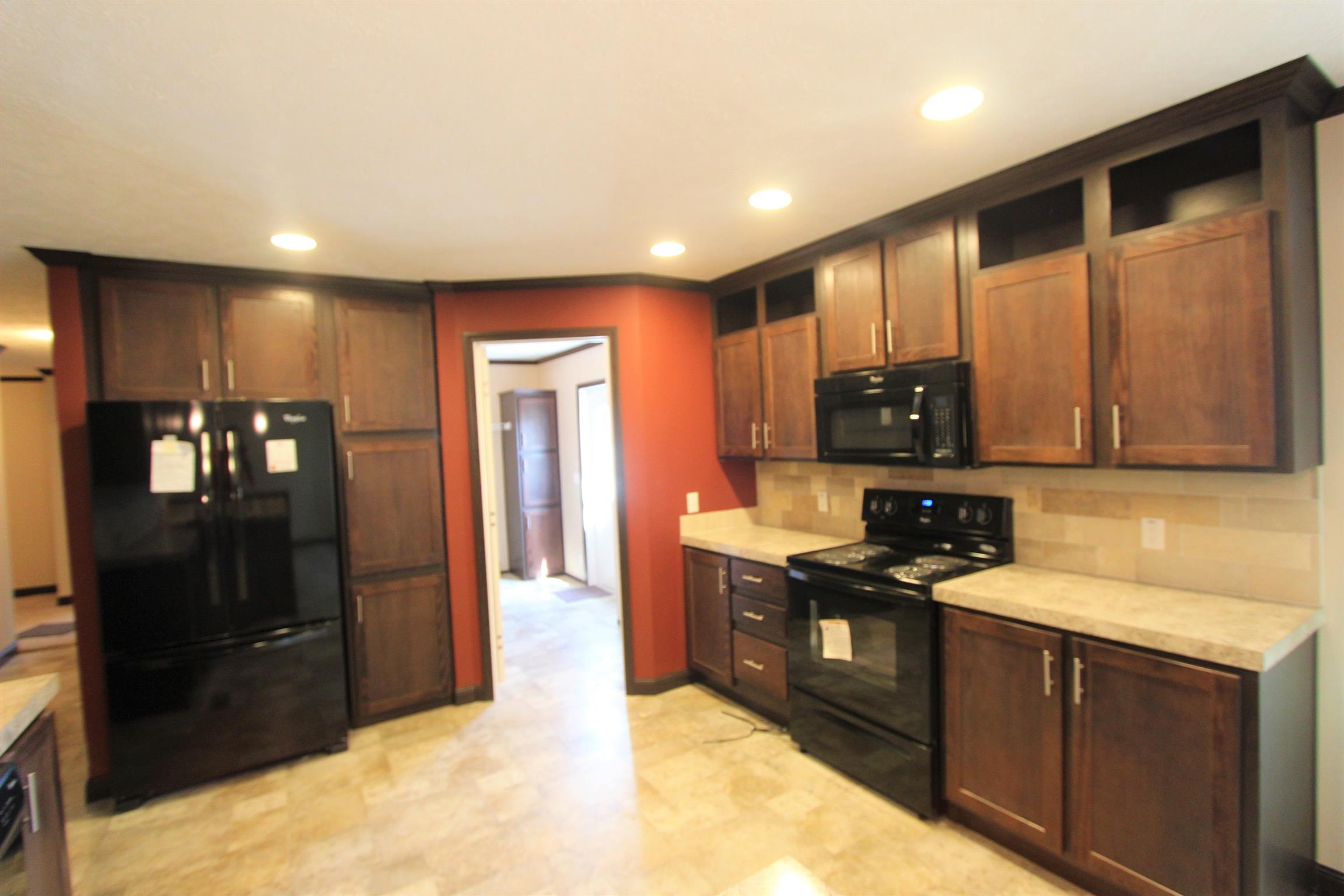 154 East Harris Road Bethpage, TN 37022 - Photo 12 of 26 Gallery Image 12