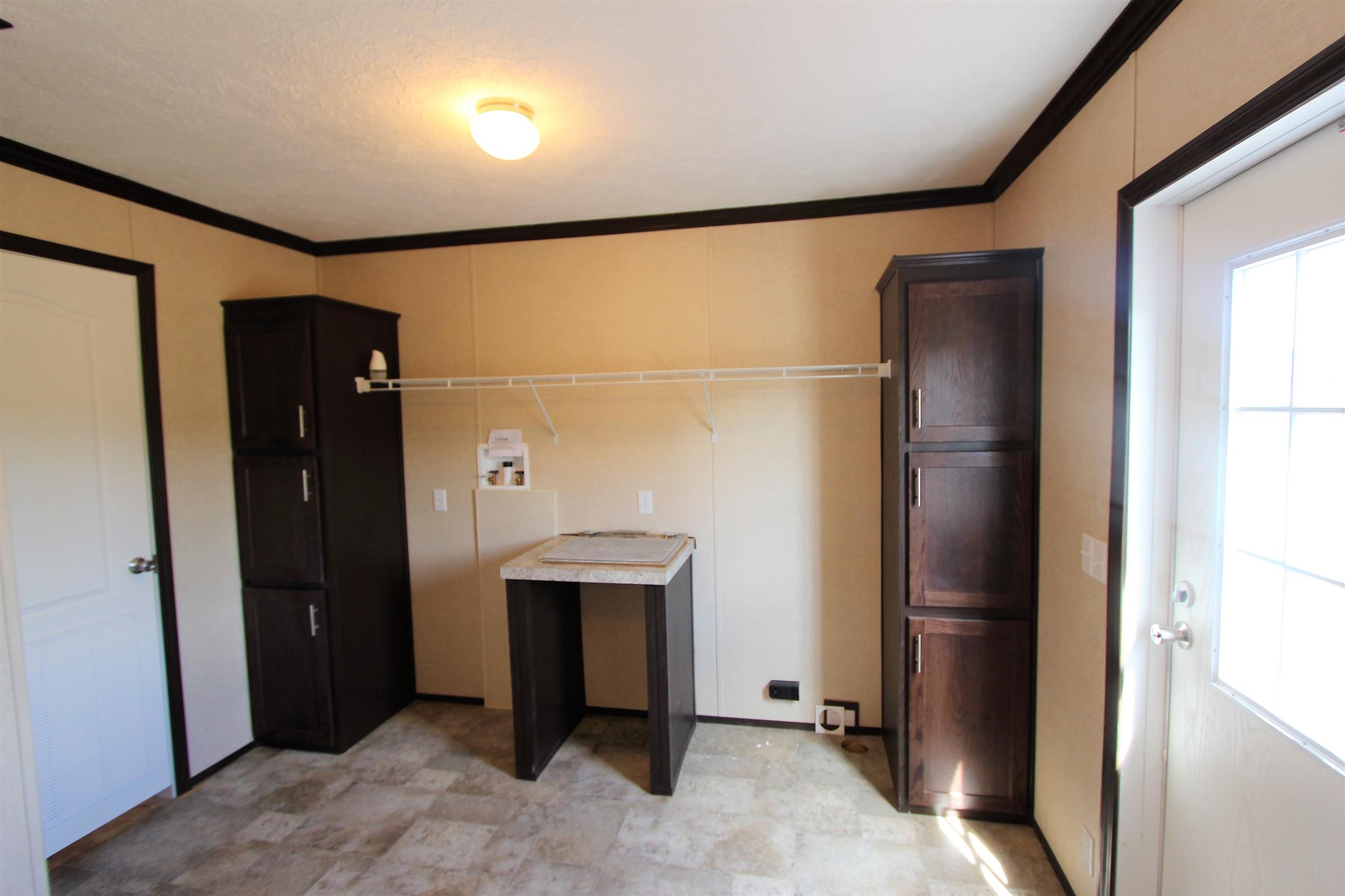 154 East Harris Road Bethpage, TN 37022 - Photo 13 of 26 Gallery Image 13