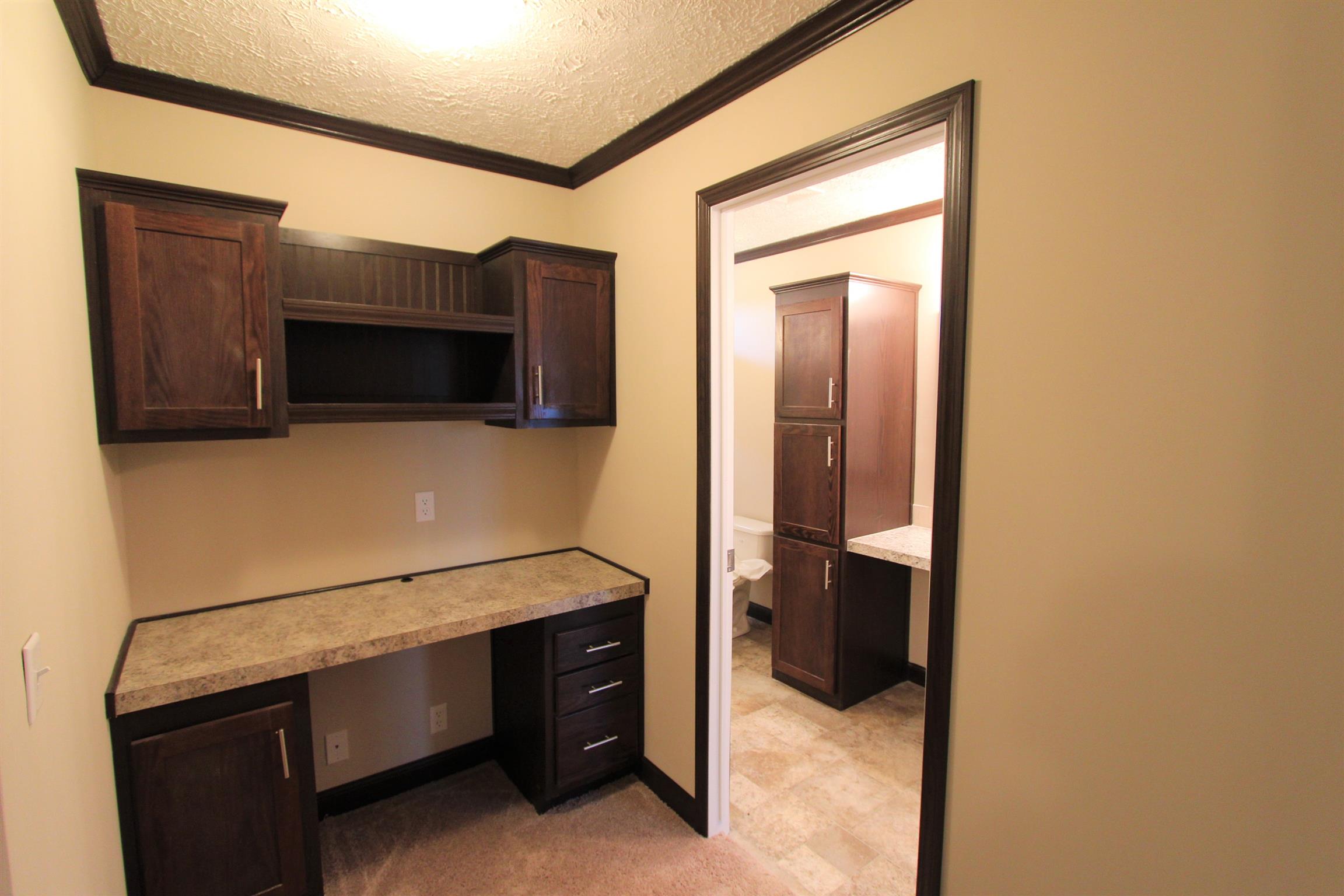 154 East Harris Road Bethpage, TN 37022 - Photo 14 of 26 Gallery Image 14