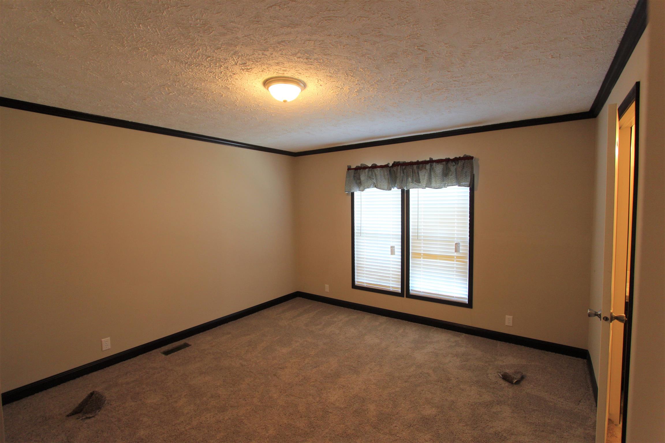 154 East Harris Road Bethpage, TN 37022 - Photo 15 of 26 Gallery Image 15