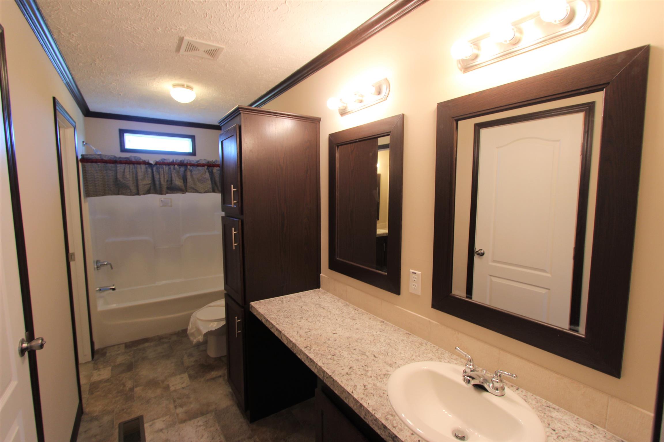 154 East Harris Road Bethpage, TN 37022 - Photo 16 of 26 Gallery Image 16