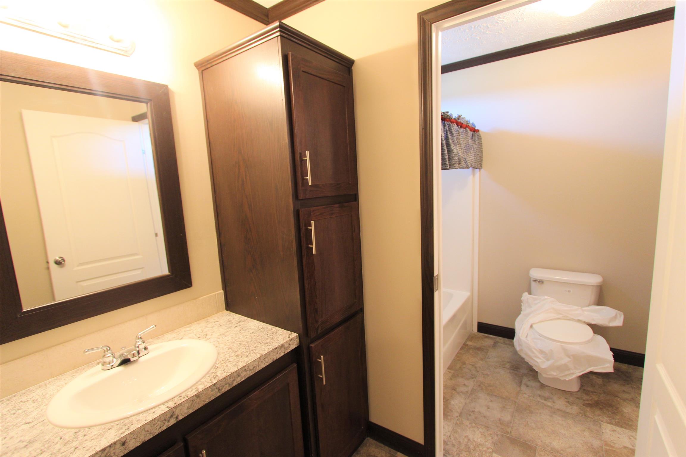 154 East Harris Road Bethpage, TN 37022 - Photo 17 of 26 Gallery Image 17