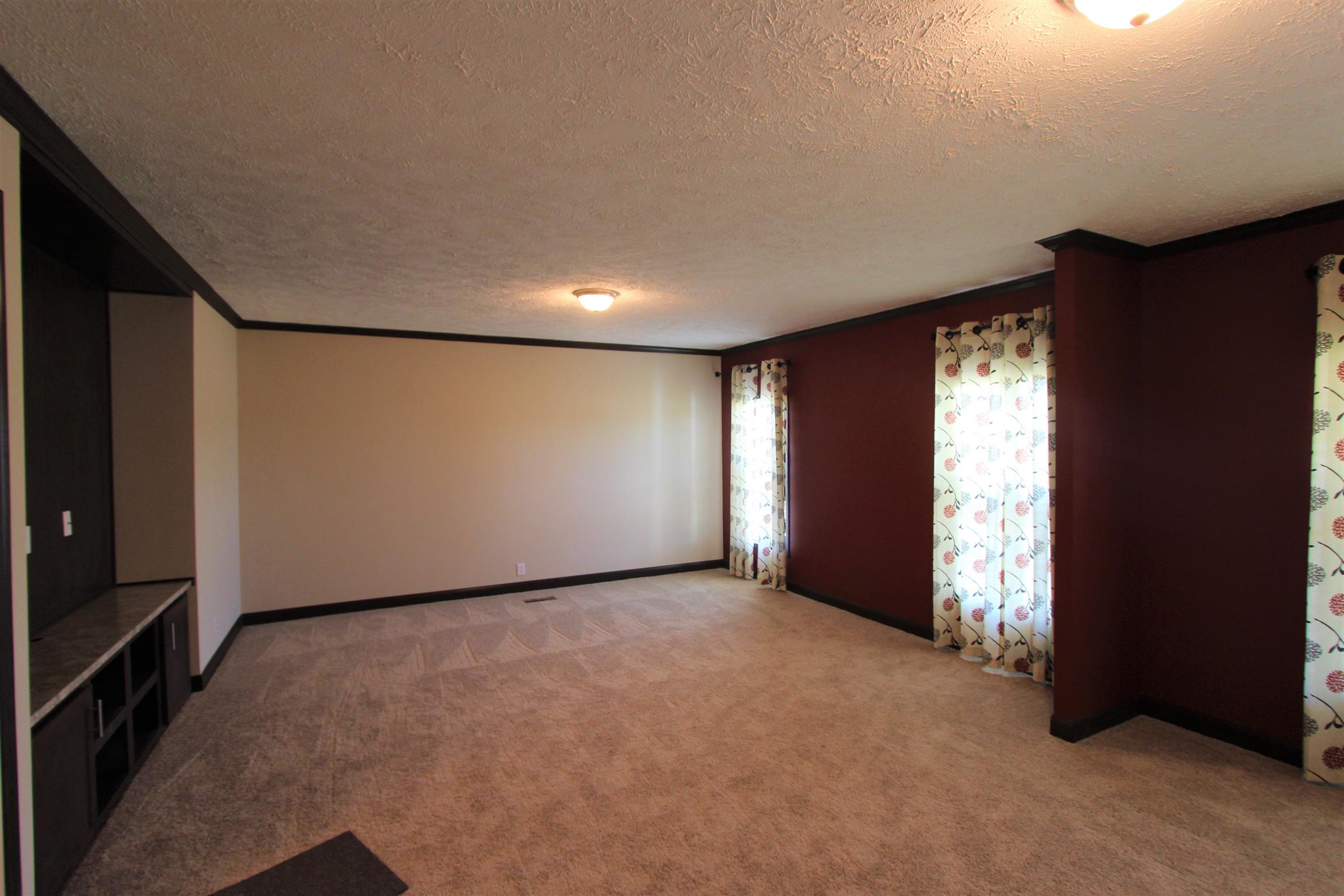 154 East Harris Road Bethpage, TN 37022 - Photo 18 of 26 Gallery Image 18