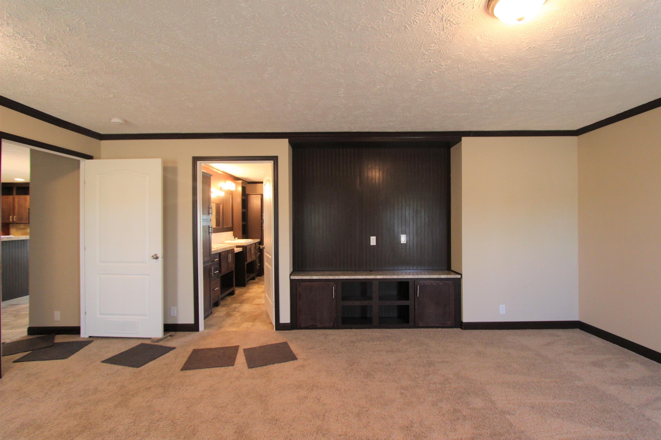 154 East Harris Road Bethpage, TN 37022 - Photo 19 of 26 Gallery Image 19