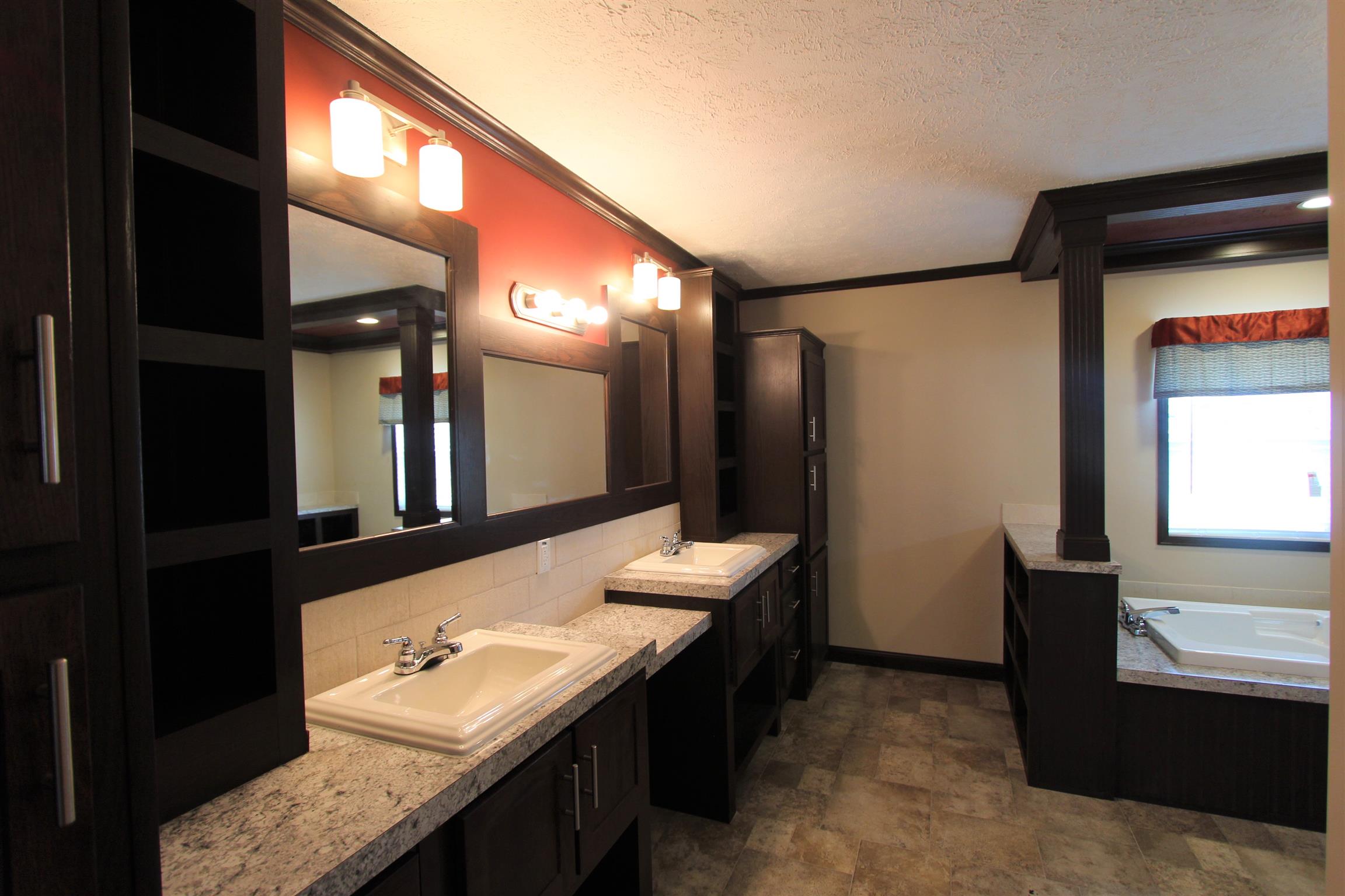 154 East Harris Road Bethpage, TN 37022 - Photo 20 of 26 Gallery Image 20