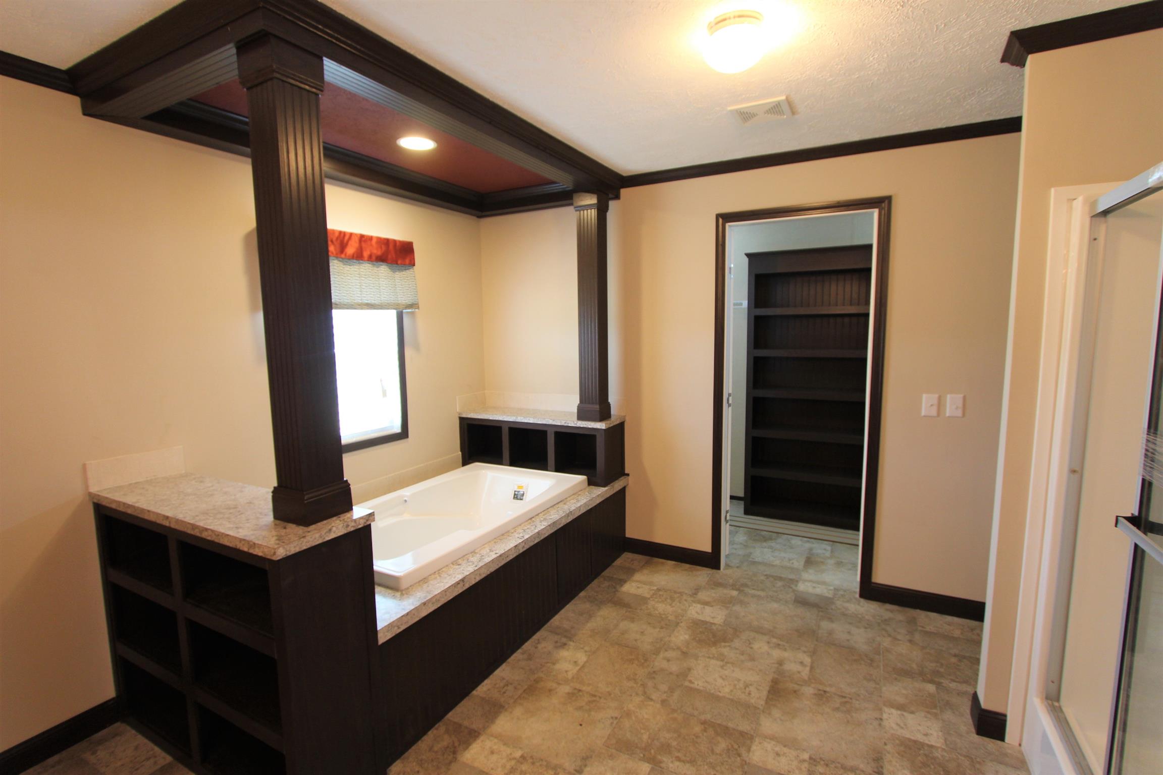 154 East Harris Road Bethpage, TN 37022 - Photo 21 of 26 Gallery Image 21