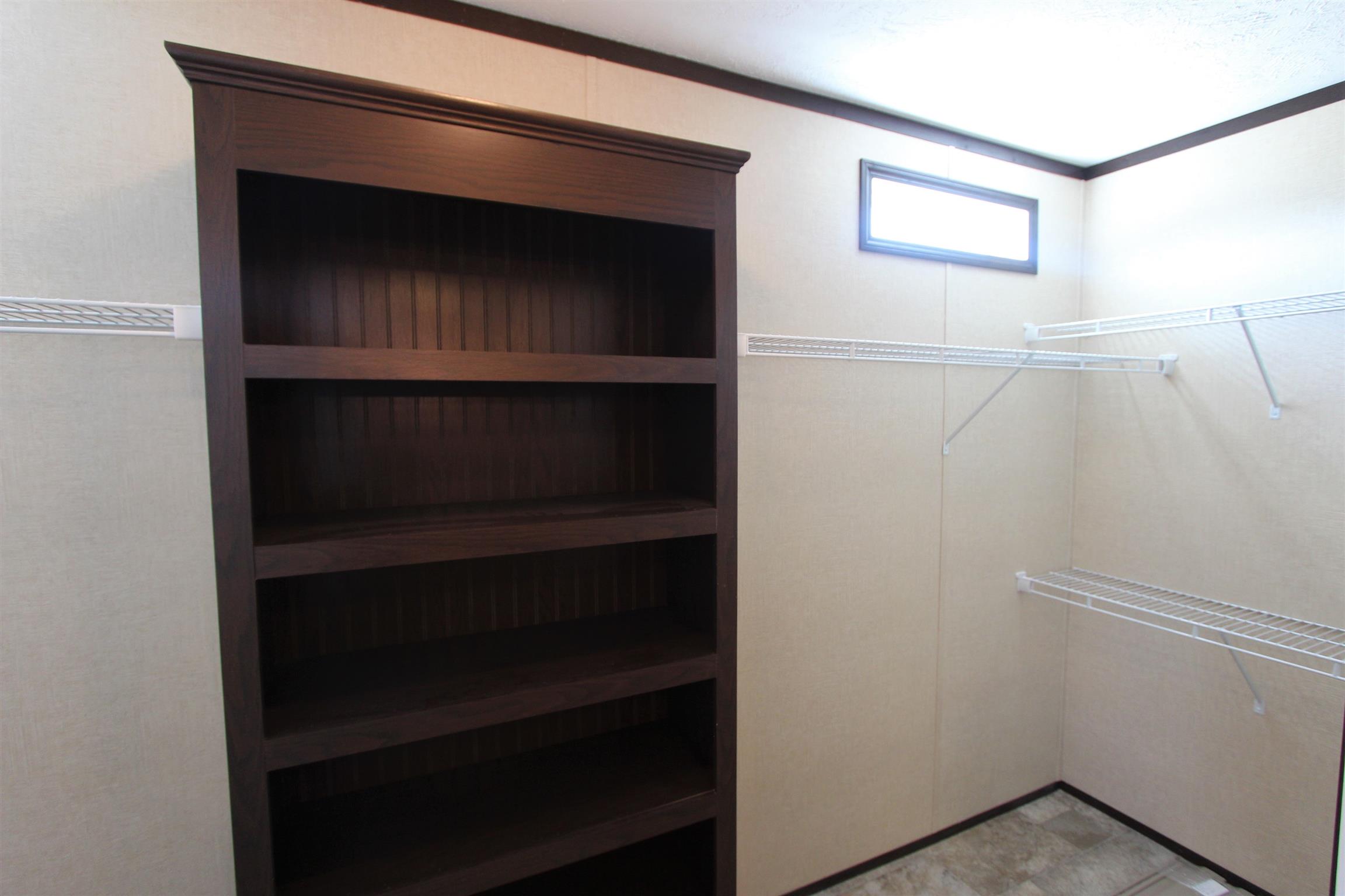 154 East Harris Road Bethpage, TN 37022 - Photo 23 of 26 Gallery Image 23