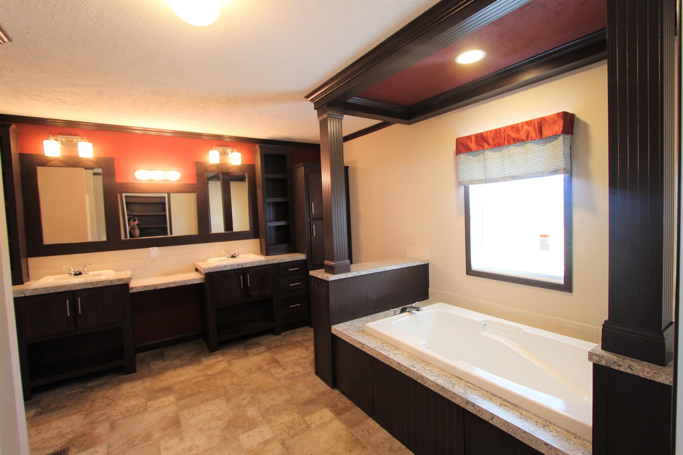154 East Harris Road Bethpage, TN 37022 - Photo 24 of 26 Gallery Image 24