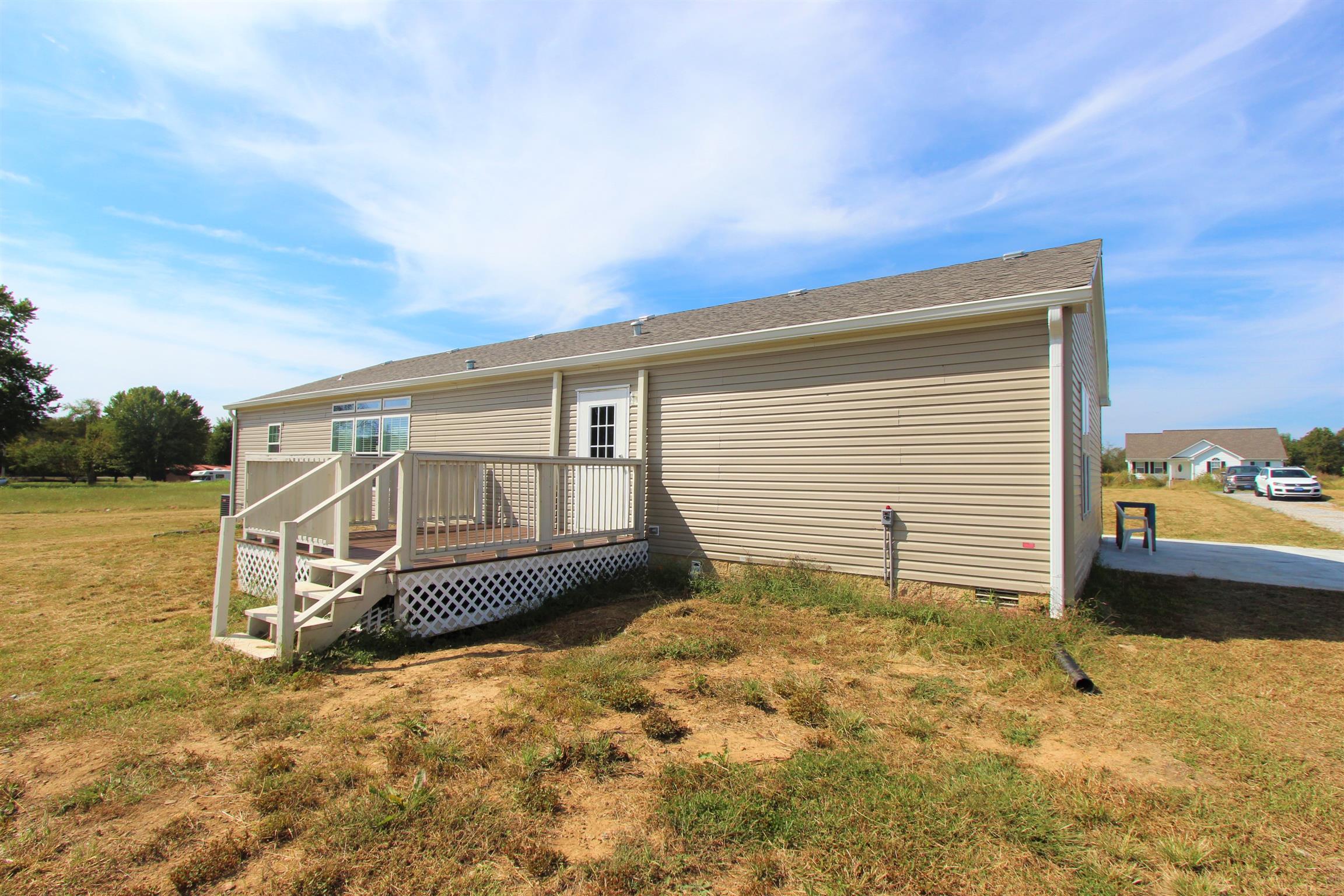 154 East Harris Road Bethpage, TN 37022 - Photo 25 of 26 Gallery Image 25