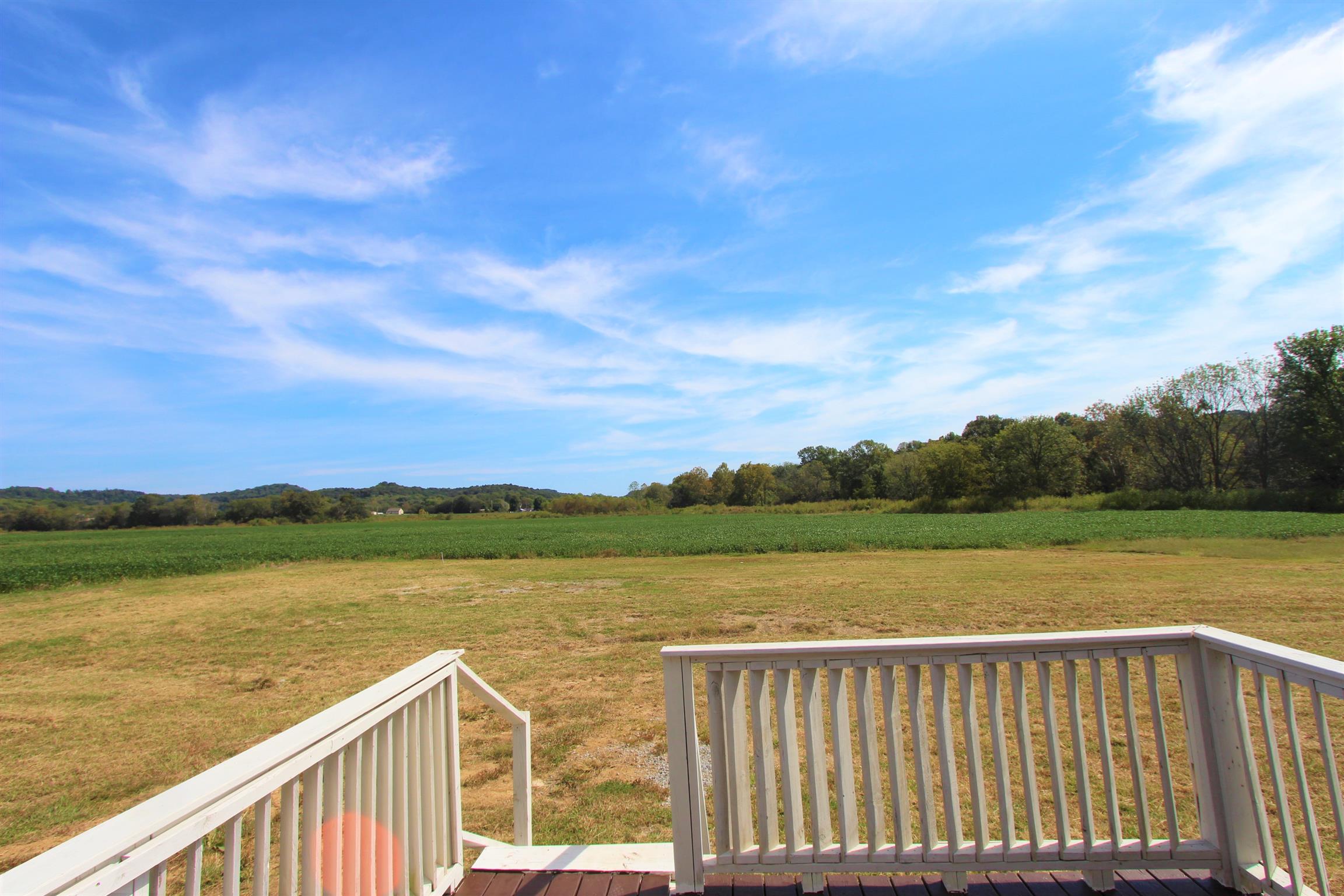 154 East Harris Road Bethpage, TN 37022 - Photo 26 of 26 Gallery Image 26