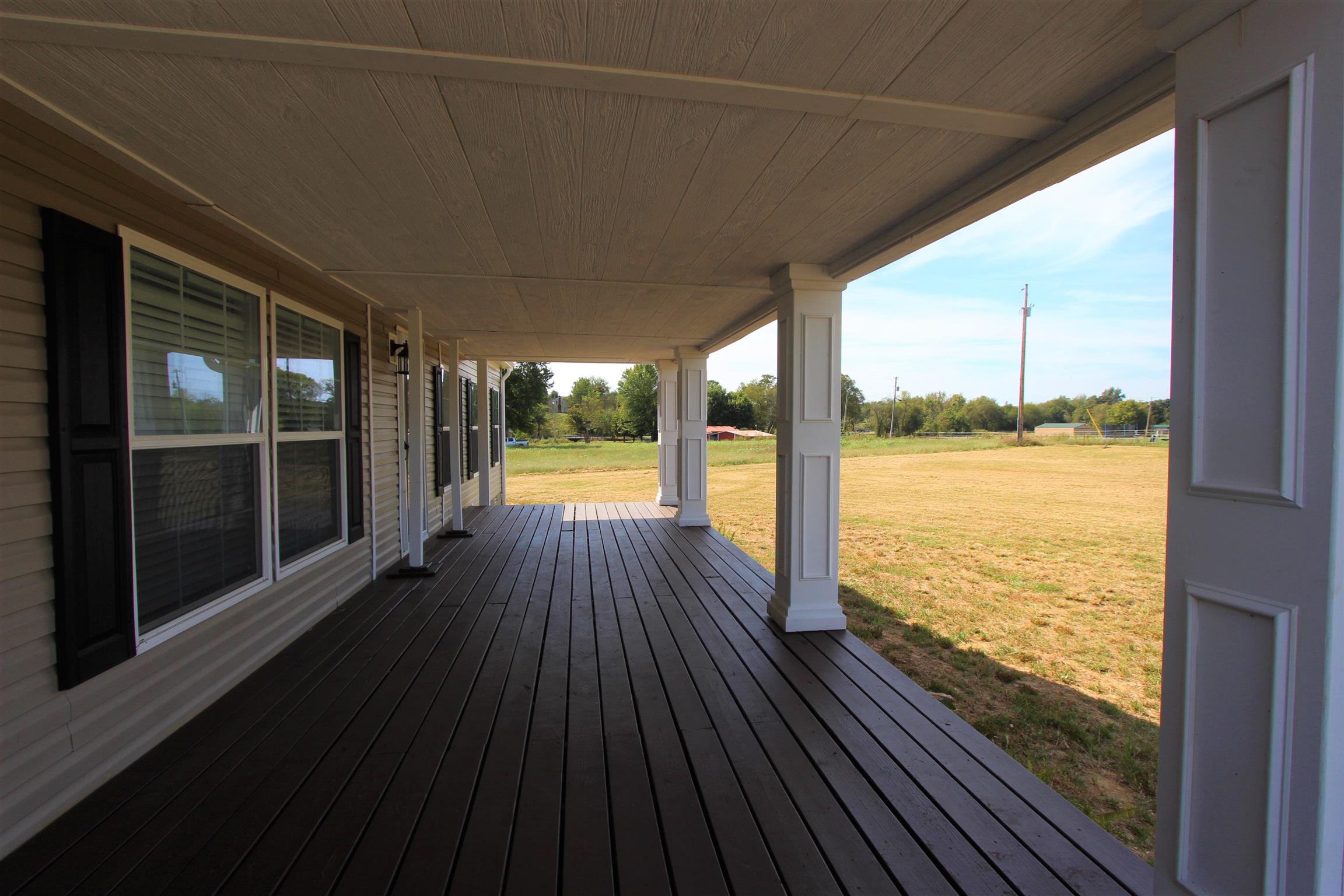 154 East Harris Road Bethpage, TN 37022 - Photo 4 of 26 Gallery Image 4